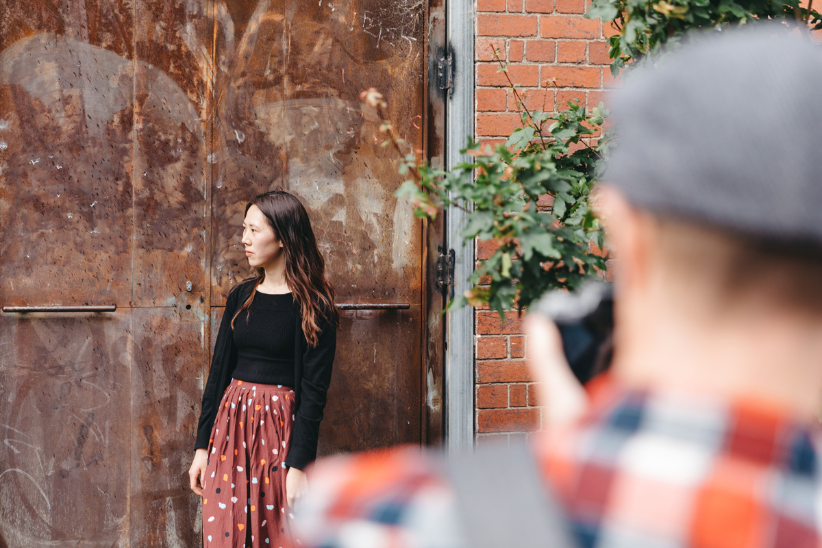 carryology-photowalk-peakdesign-38.jpg
