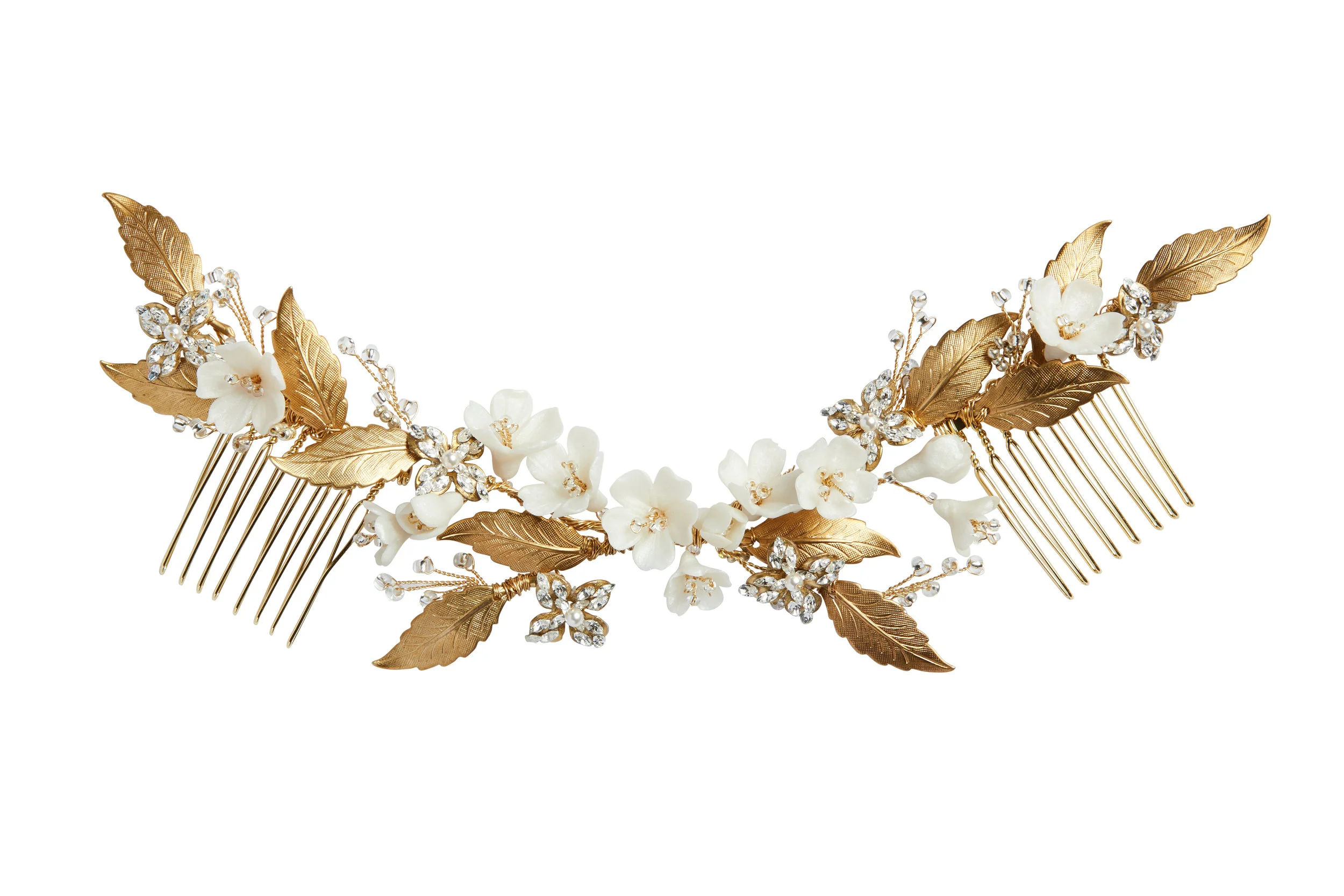 TM-Ecommerce-Headpieces-08.jpg