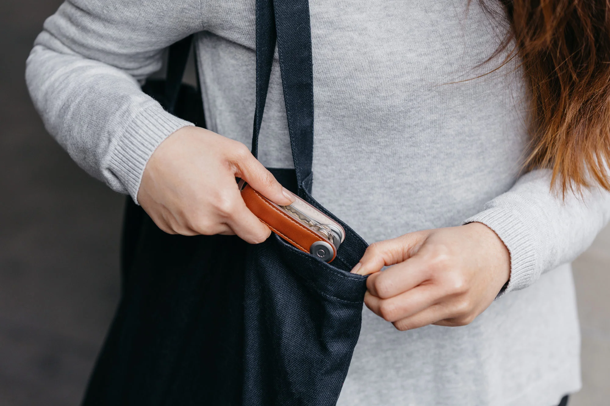 Orbitkey.extension.2018.print.1.jpg