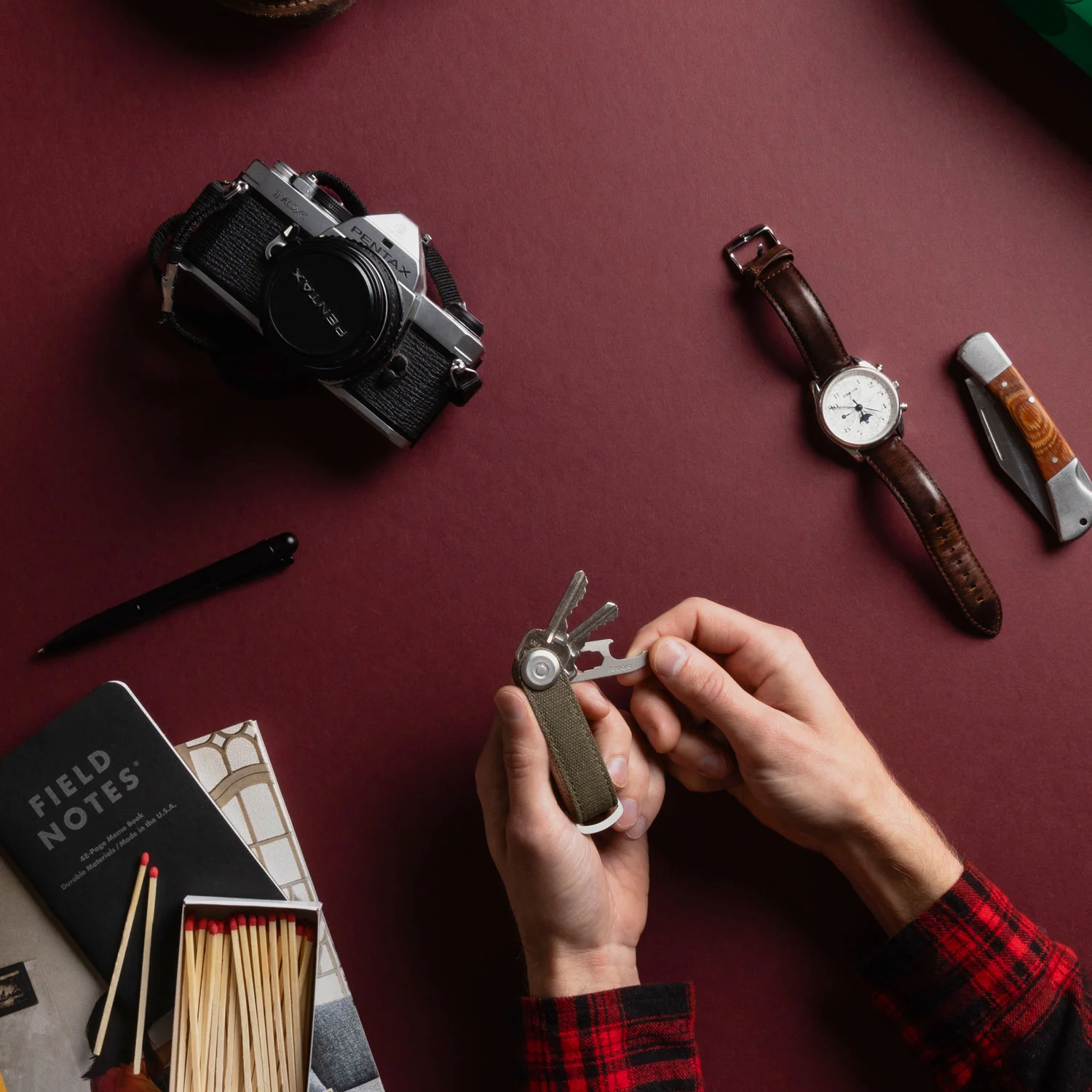 Orbitkey-Fathersday-2.jpg