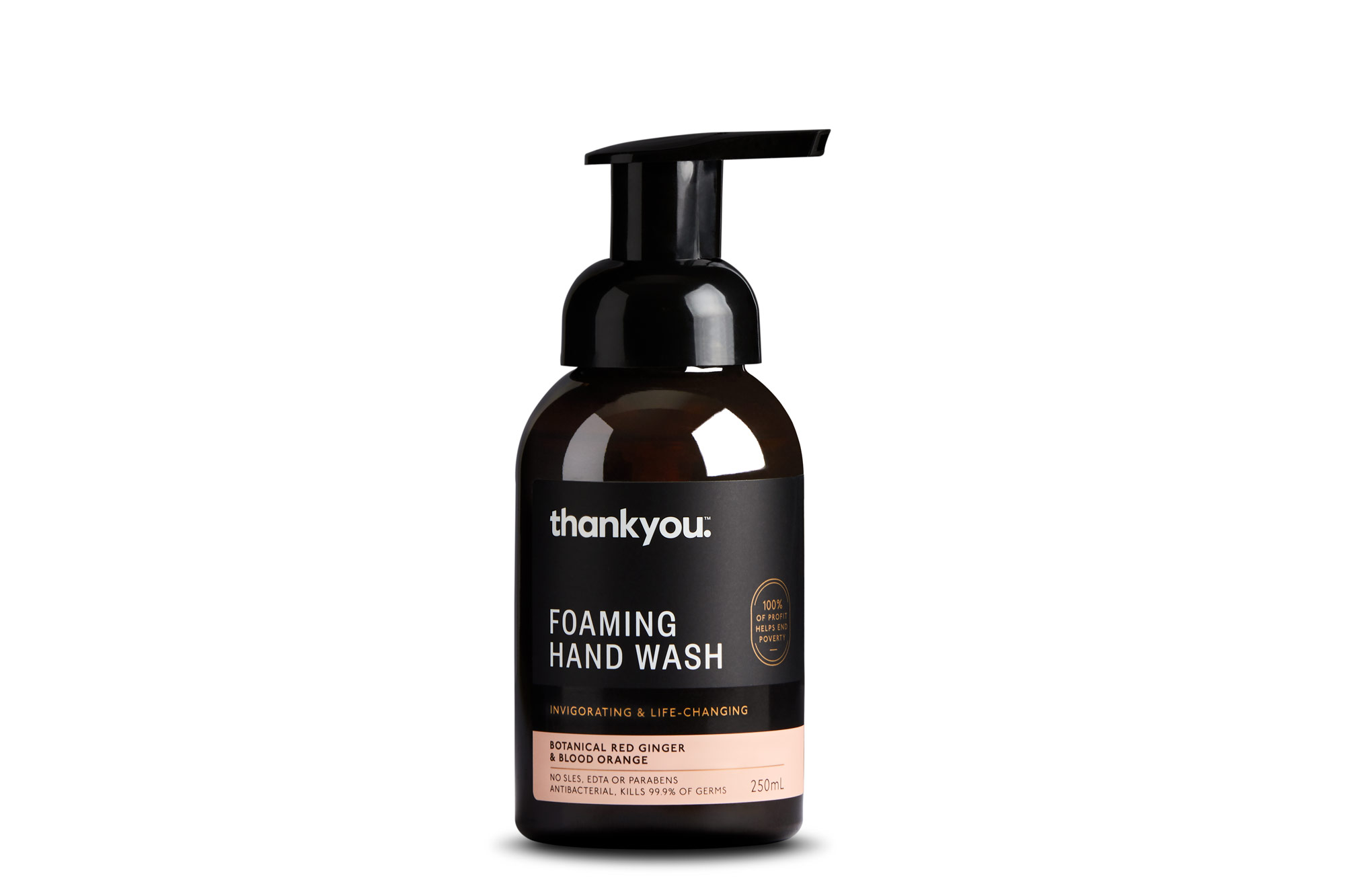 250ml-RedGinger-BldOrange-HandWashFoaming-PSD.jpg