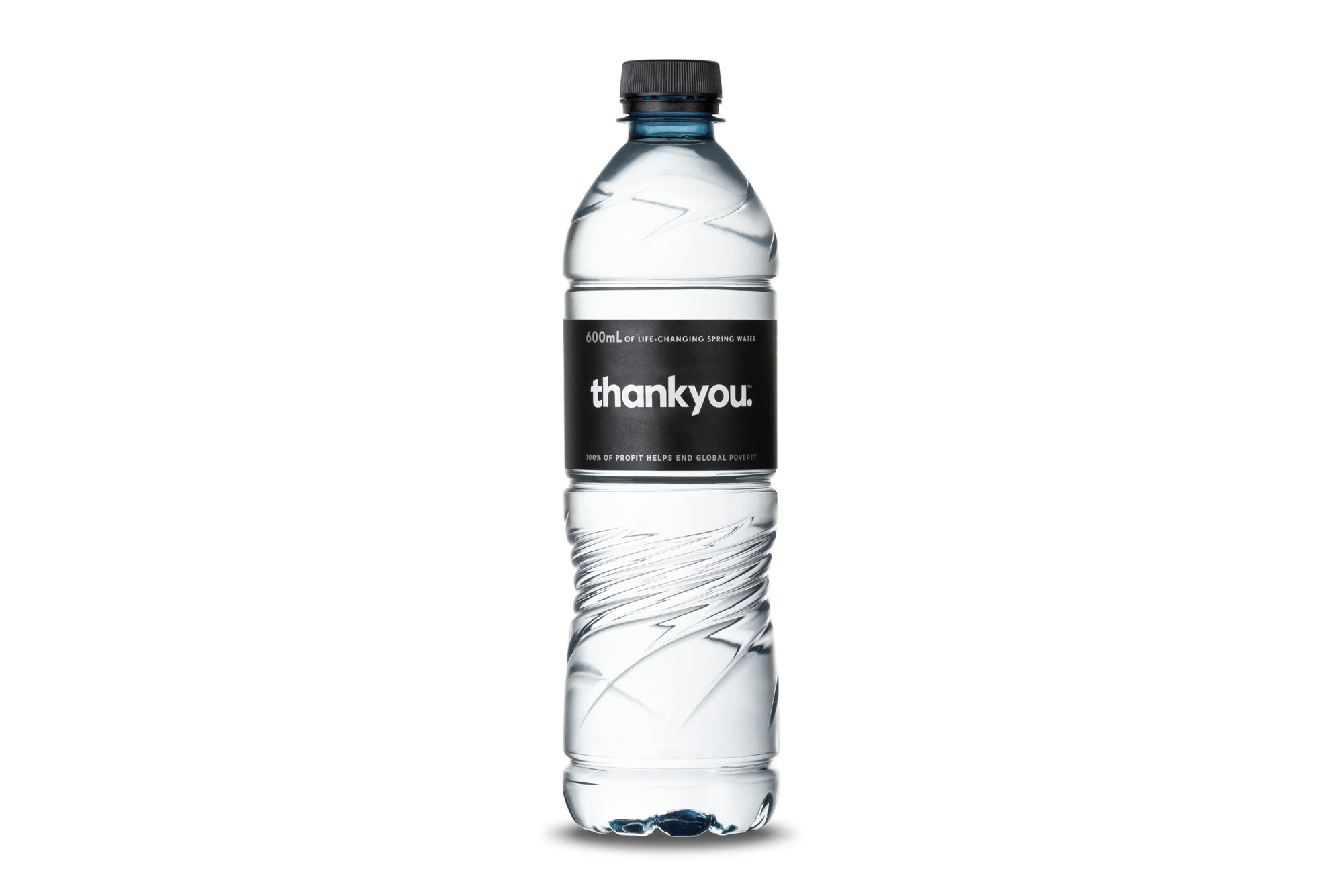 600ml-Thankyou-Water-PSD.jpg