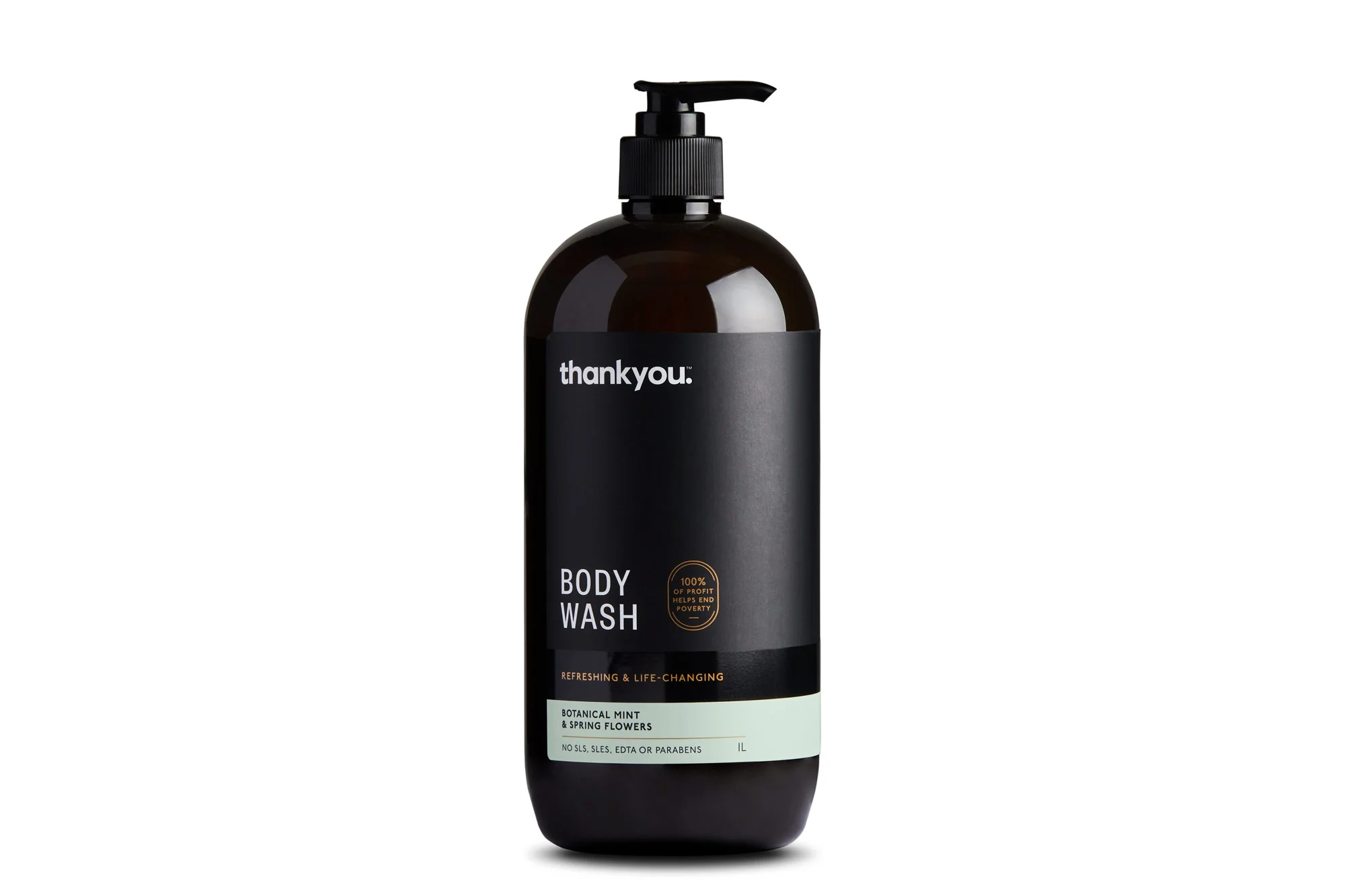 Botanical_Mint_SpringFlowers_Body_wash_1Litre.jpg