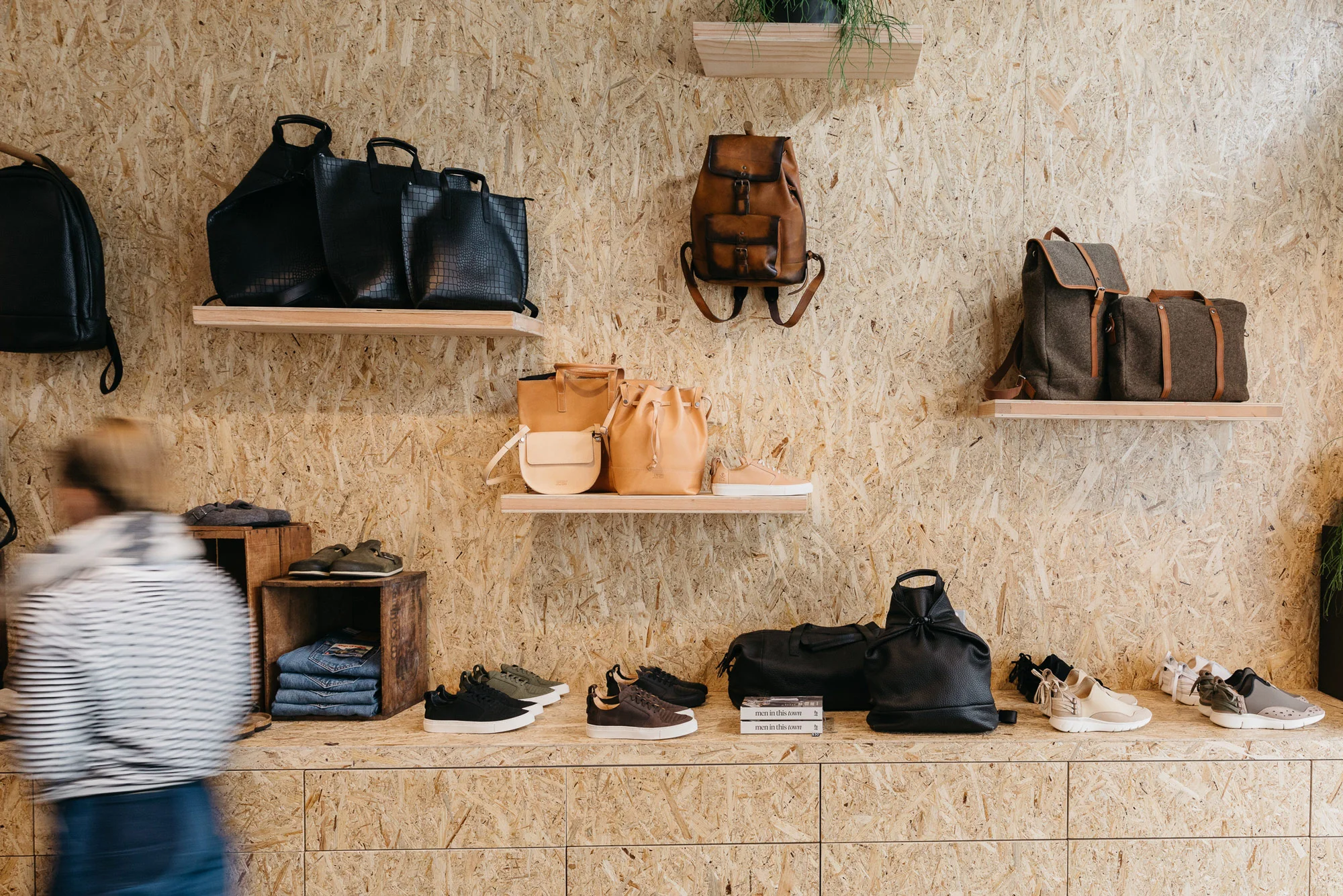 Keoma-Retail-2500px-3.jpg