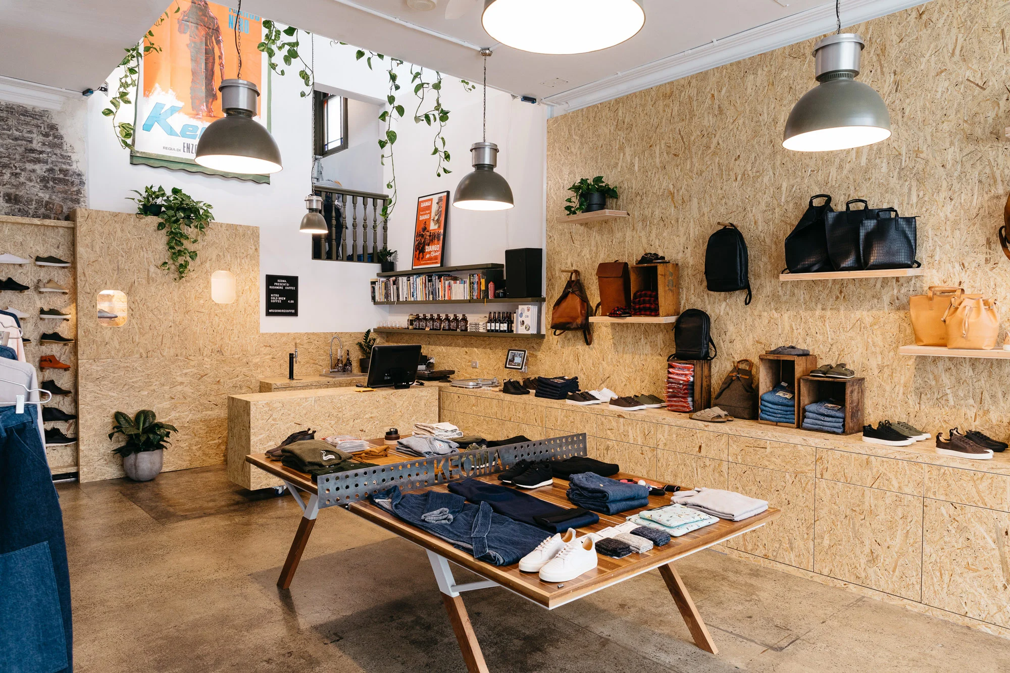 Keoma-Retail-2500px-25.jpg