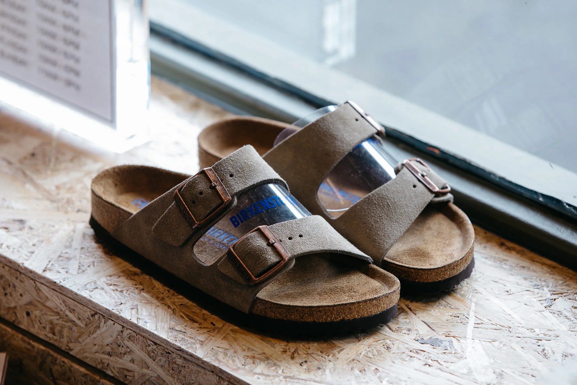 Keoma-Retail-2500px-32.jpg