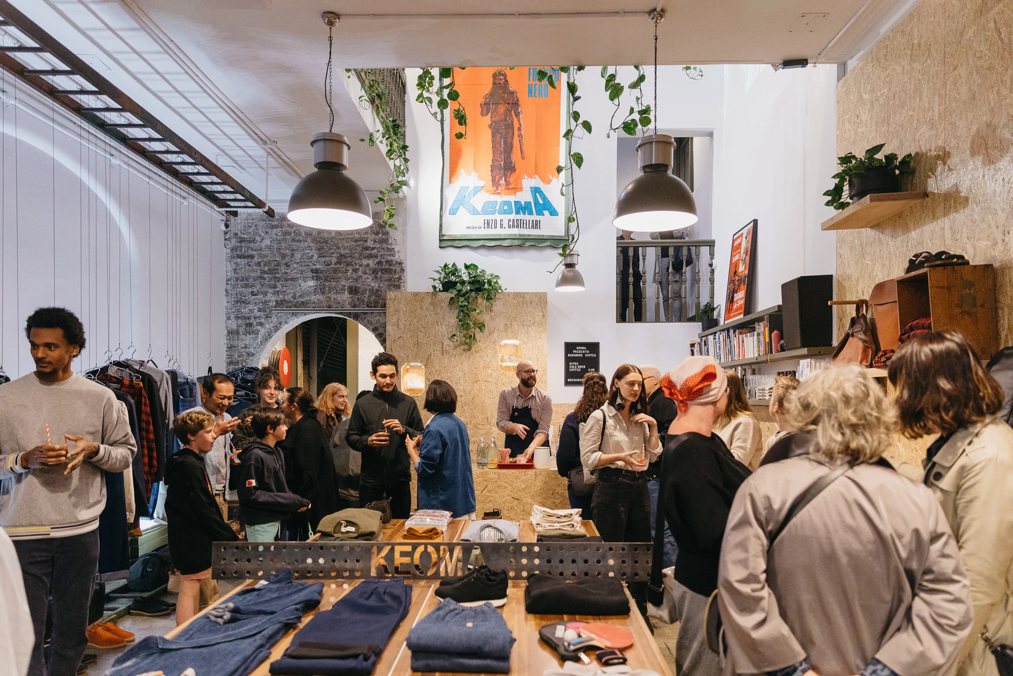 Keoma-Retail-2500px-147.jpg