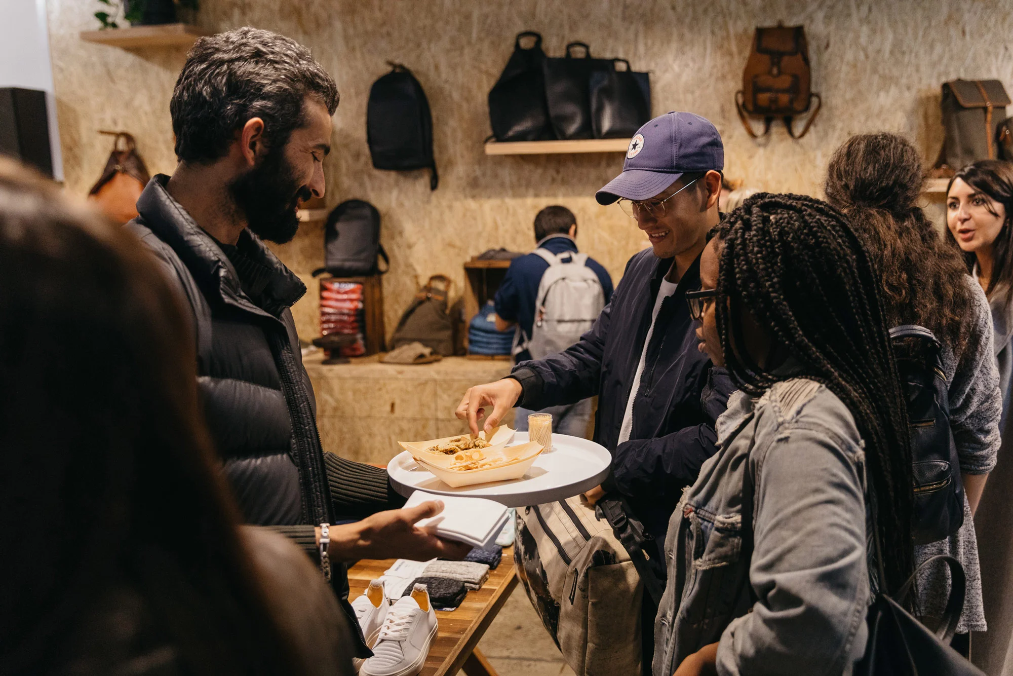 Keoma-Retail-2500px-155.jpg