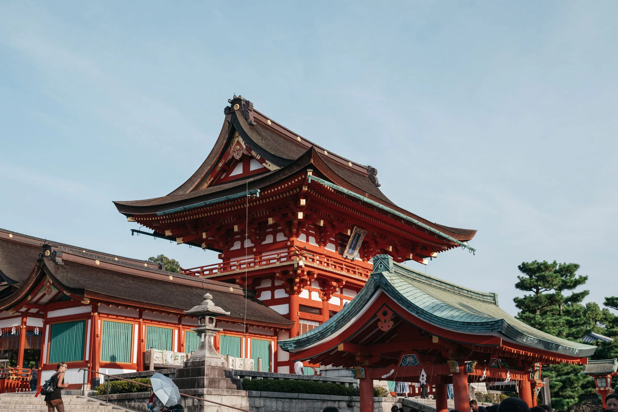 Japan-30.jpg