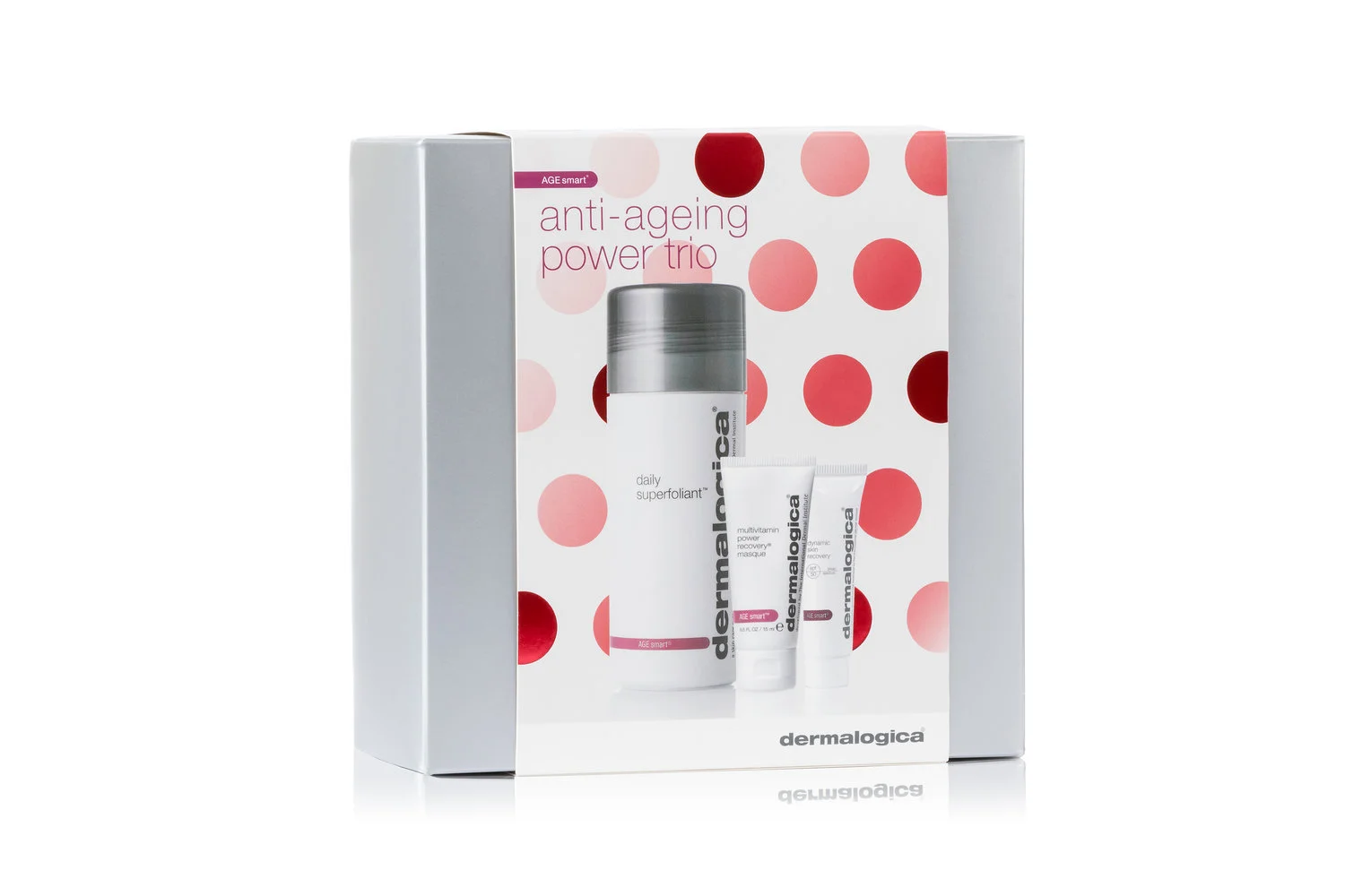 1-Antiageingpowertrio-1-Package.jpg