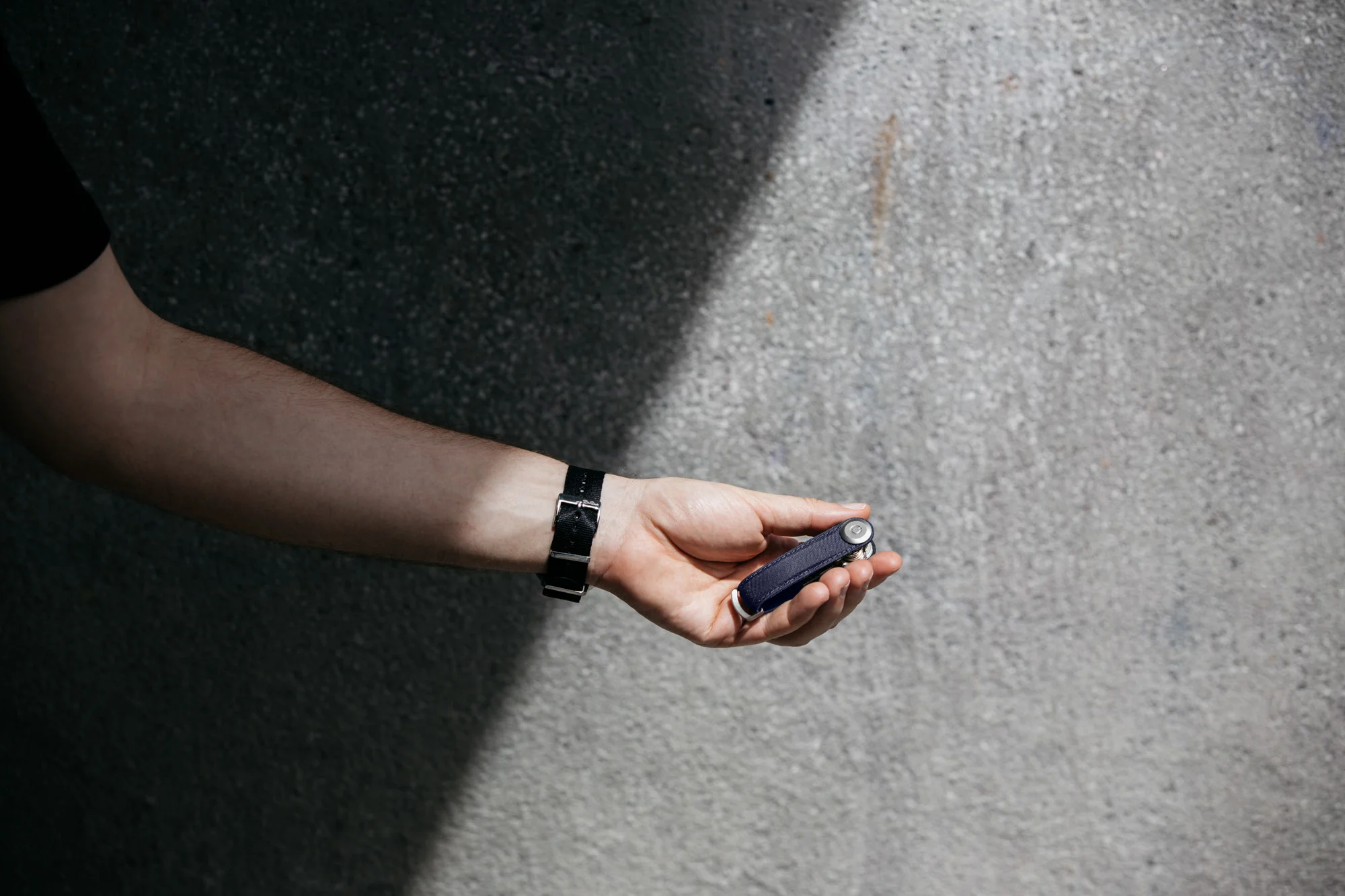 Orbitkey-Nylon-04.jpg