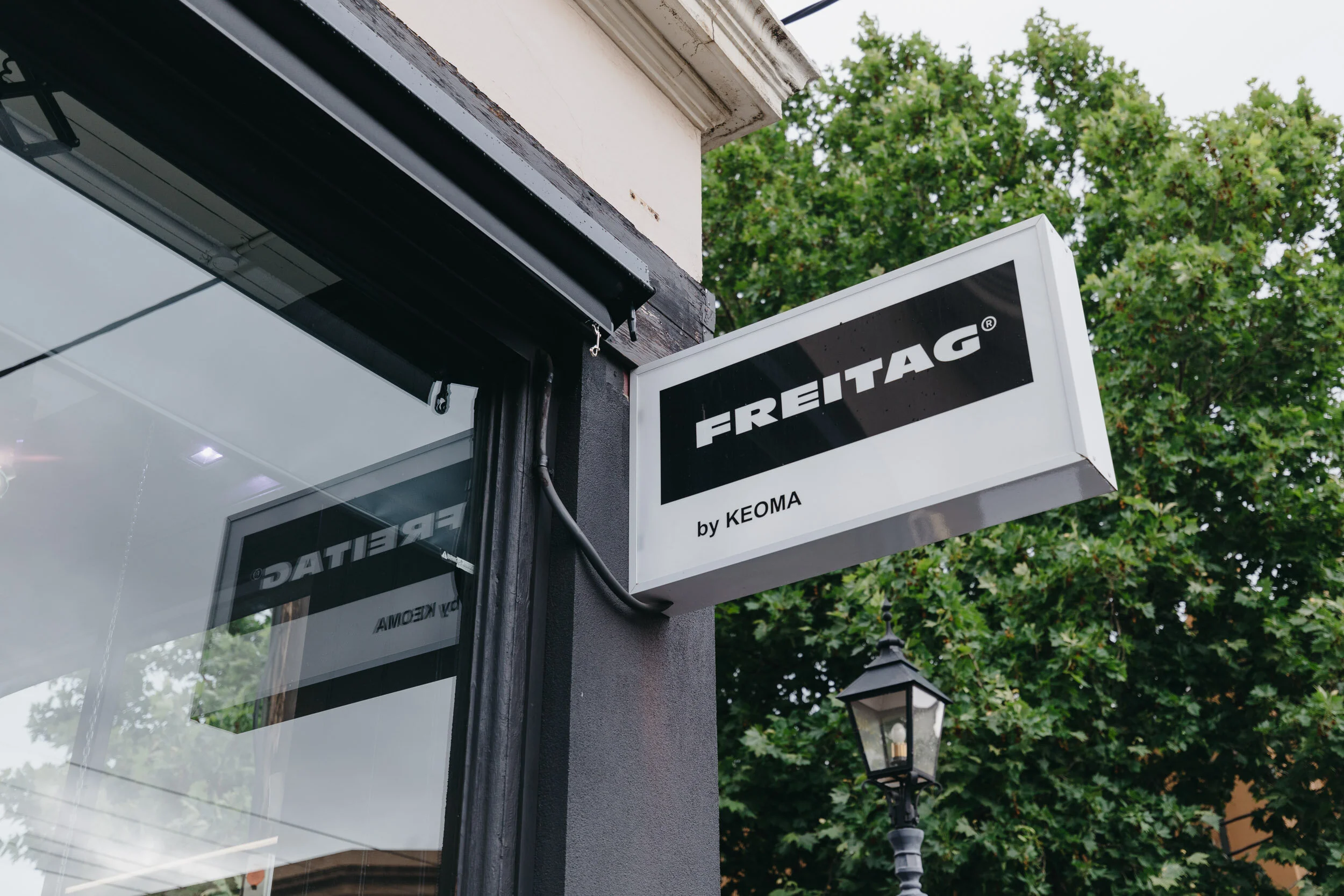 Freitag-Keoma-Web-67.jpg