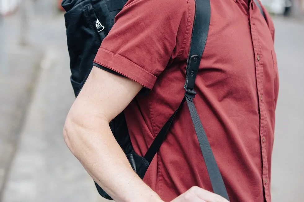 strap-adjusters.jpg
