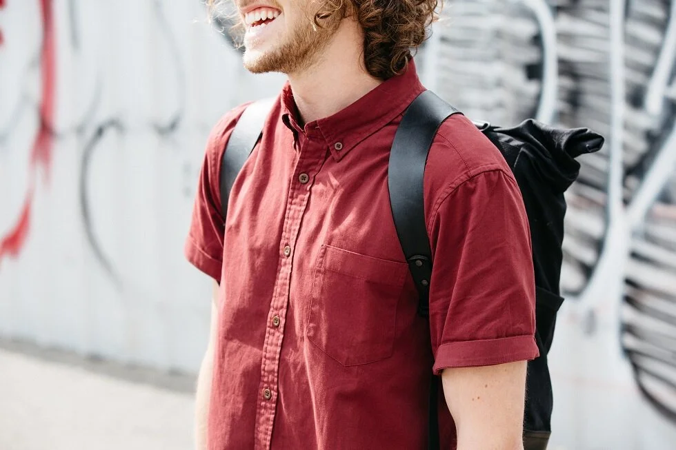 shoulder-straps.jpg