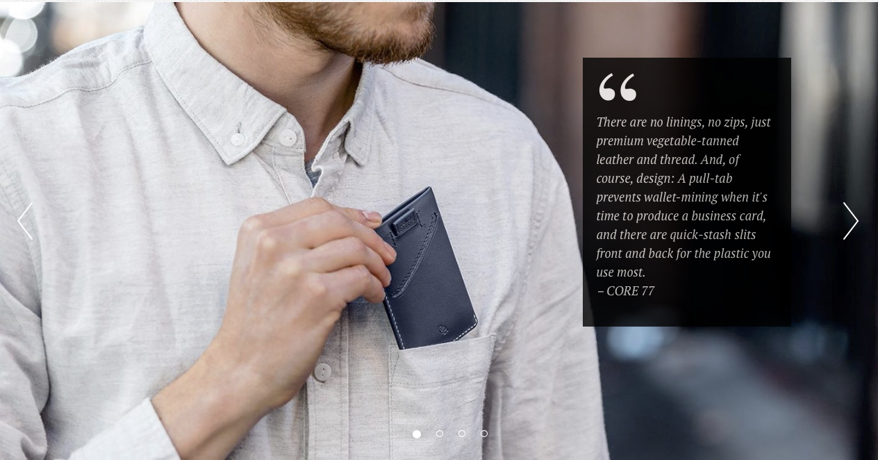 Screen Shot 2016-09-22 at 3.53.53 PM.png