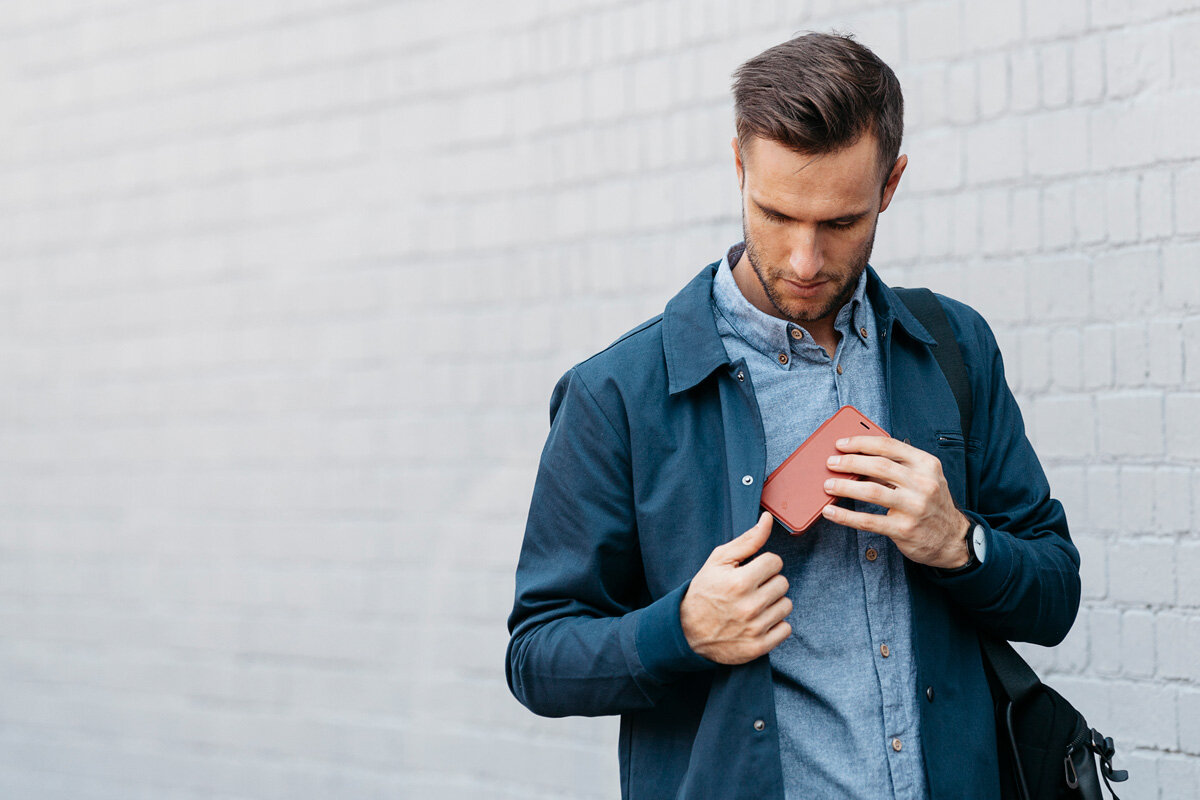 bellroy-pwia-lifestyle-fitzroy-web-06.jpg