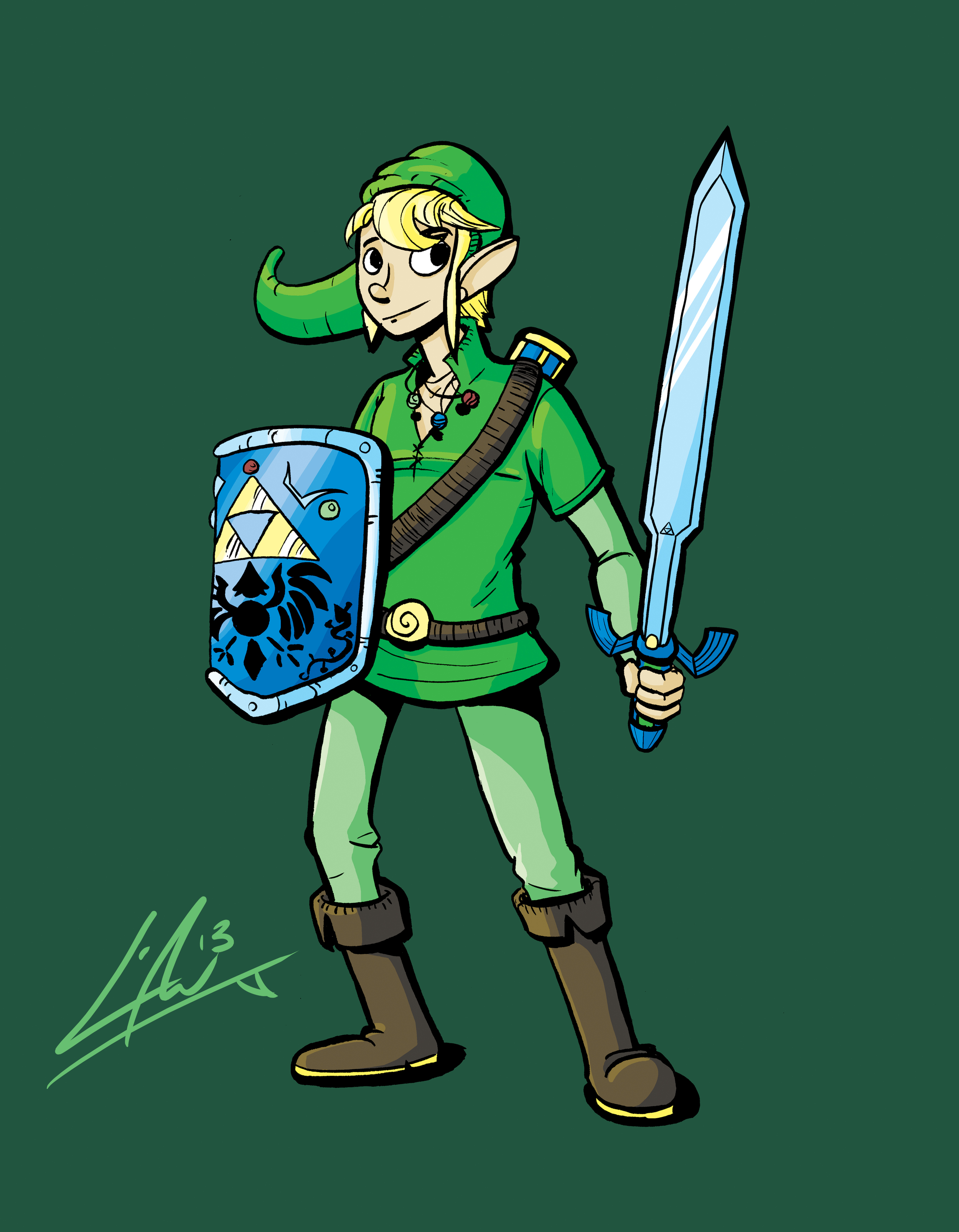 Link Sketch.jpg