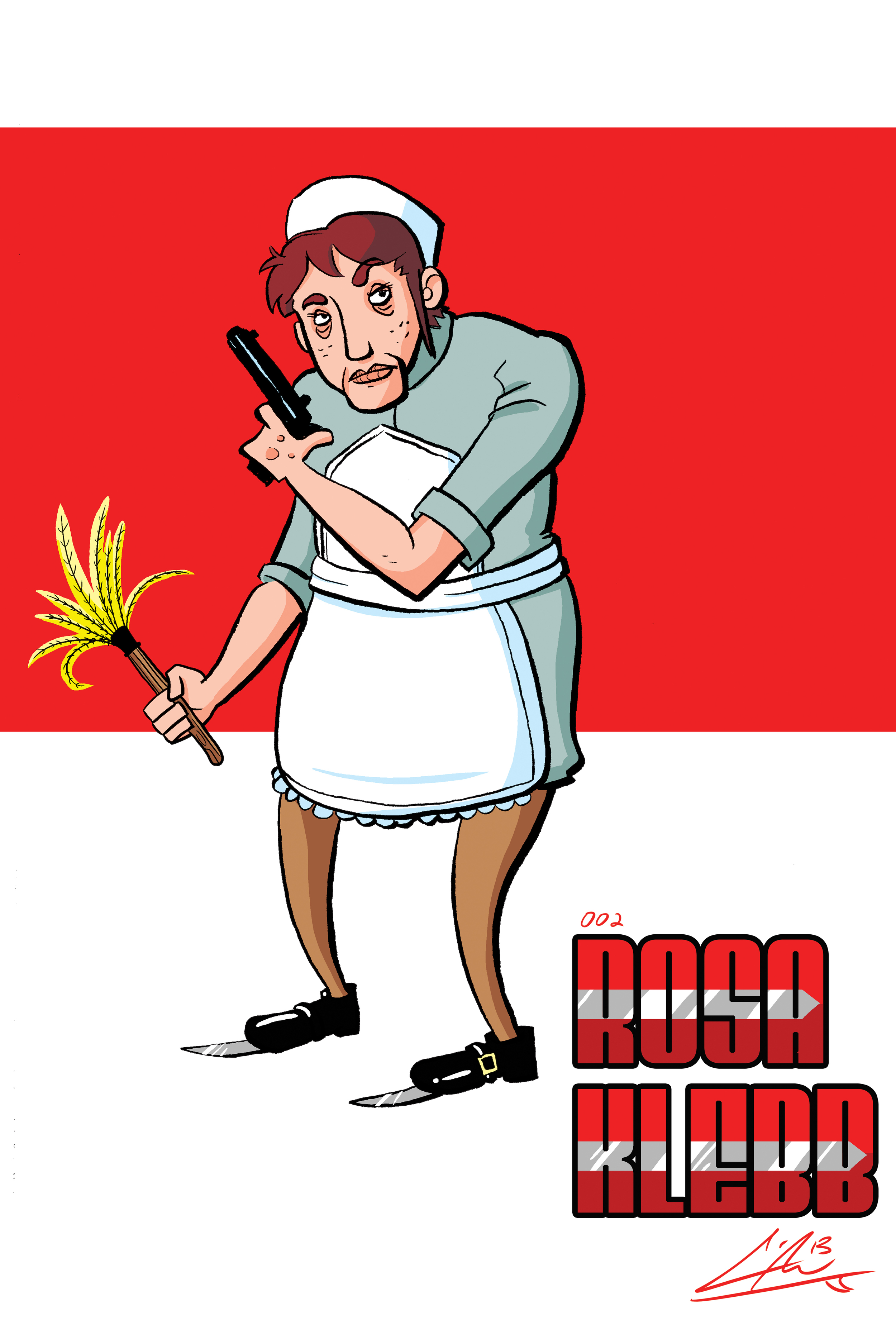 002 Rosa Klebb.jpg