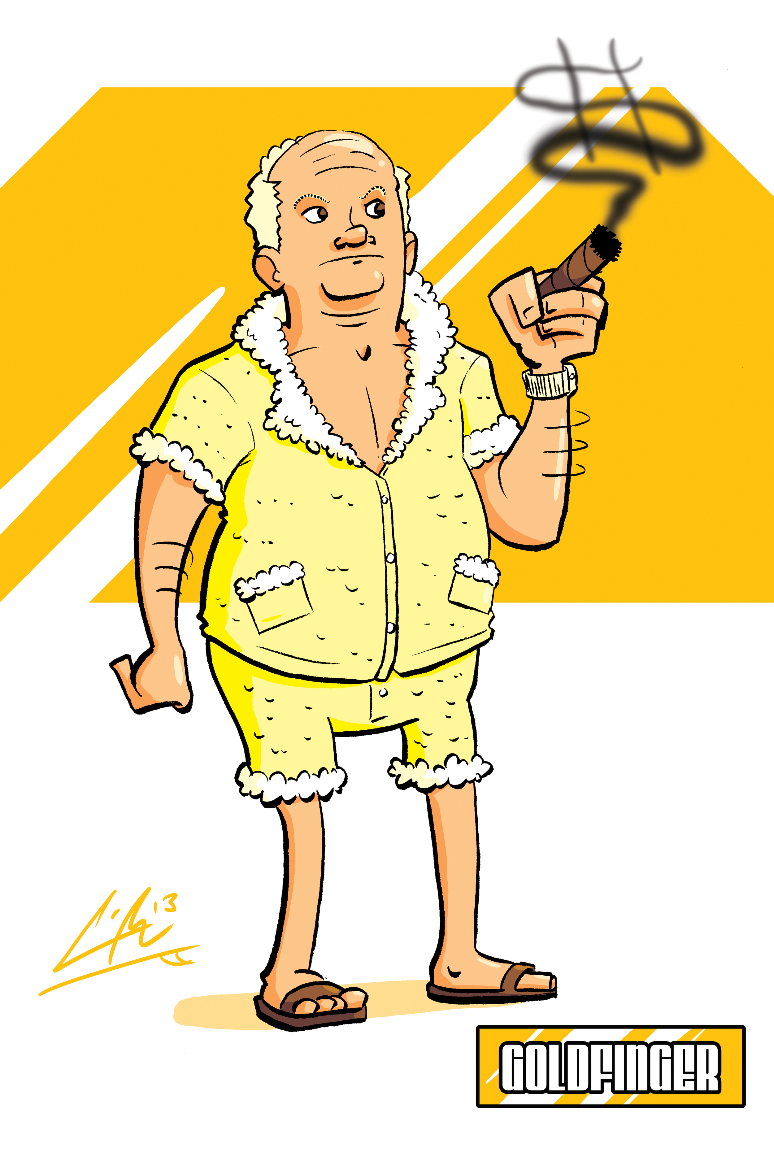 003 Goldfinger.jpg