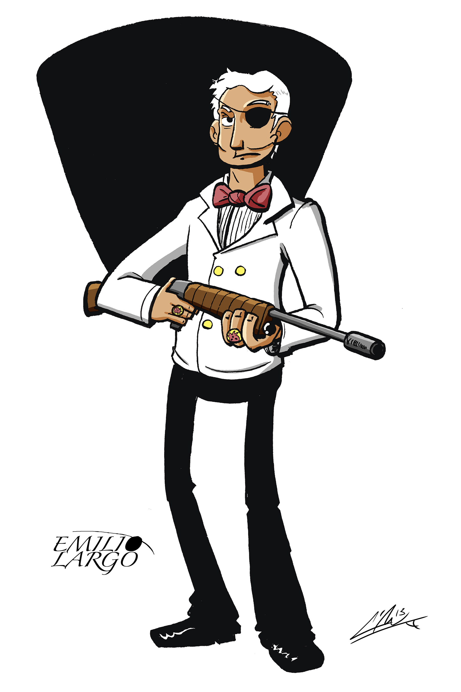 Emilio Final.jpg