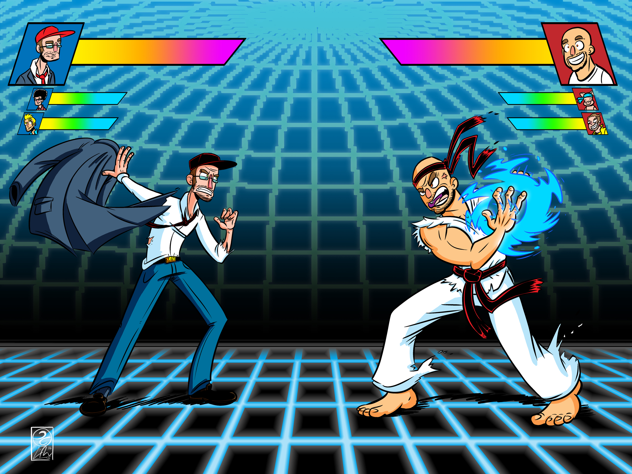 z_Doug Vs Kyle.jpg