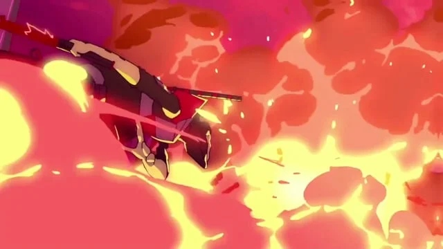 SurfDogArt Demo Reel 2016