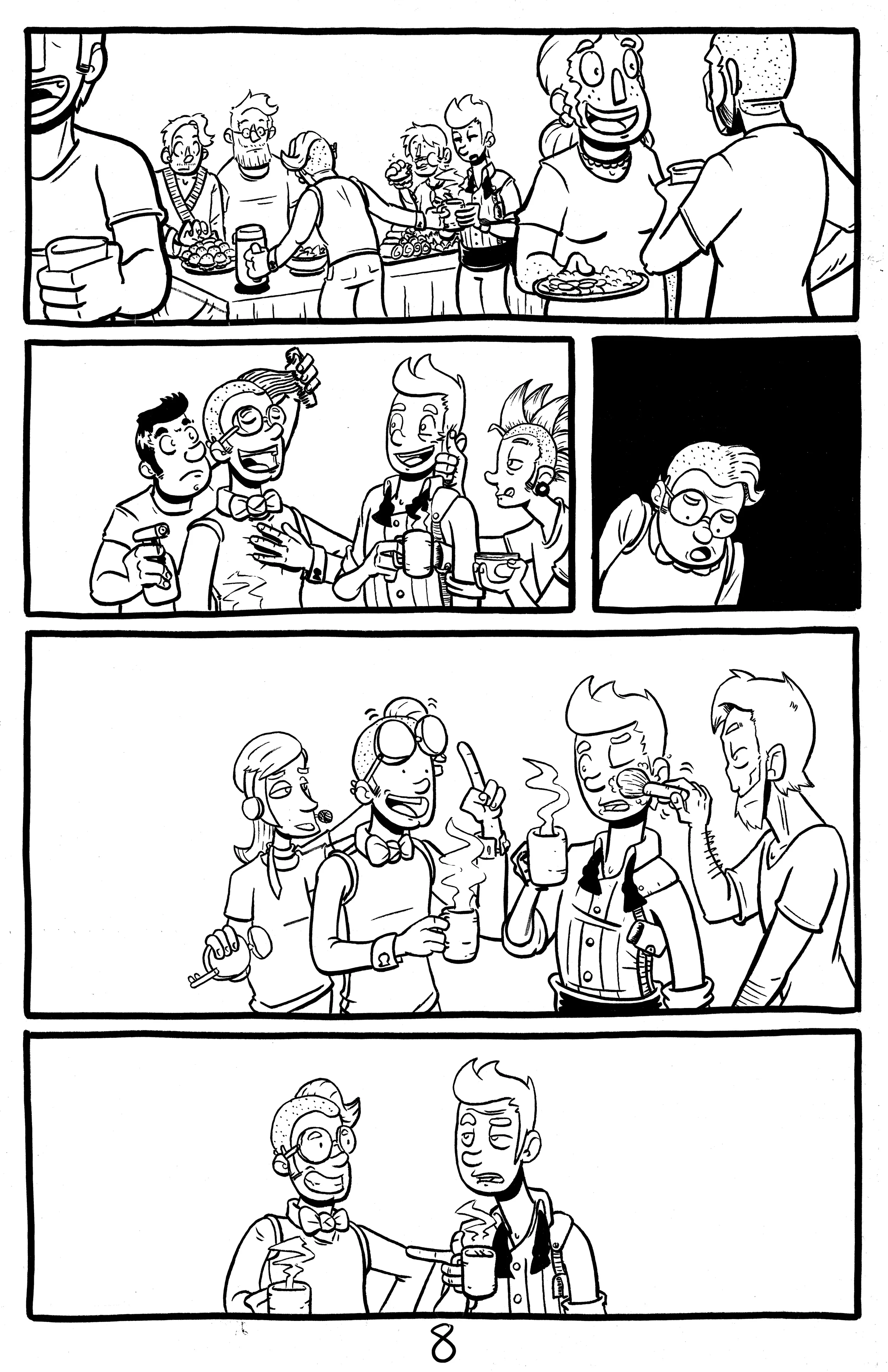 SS_Ink_Raw008.jpg