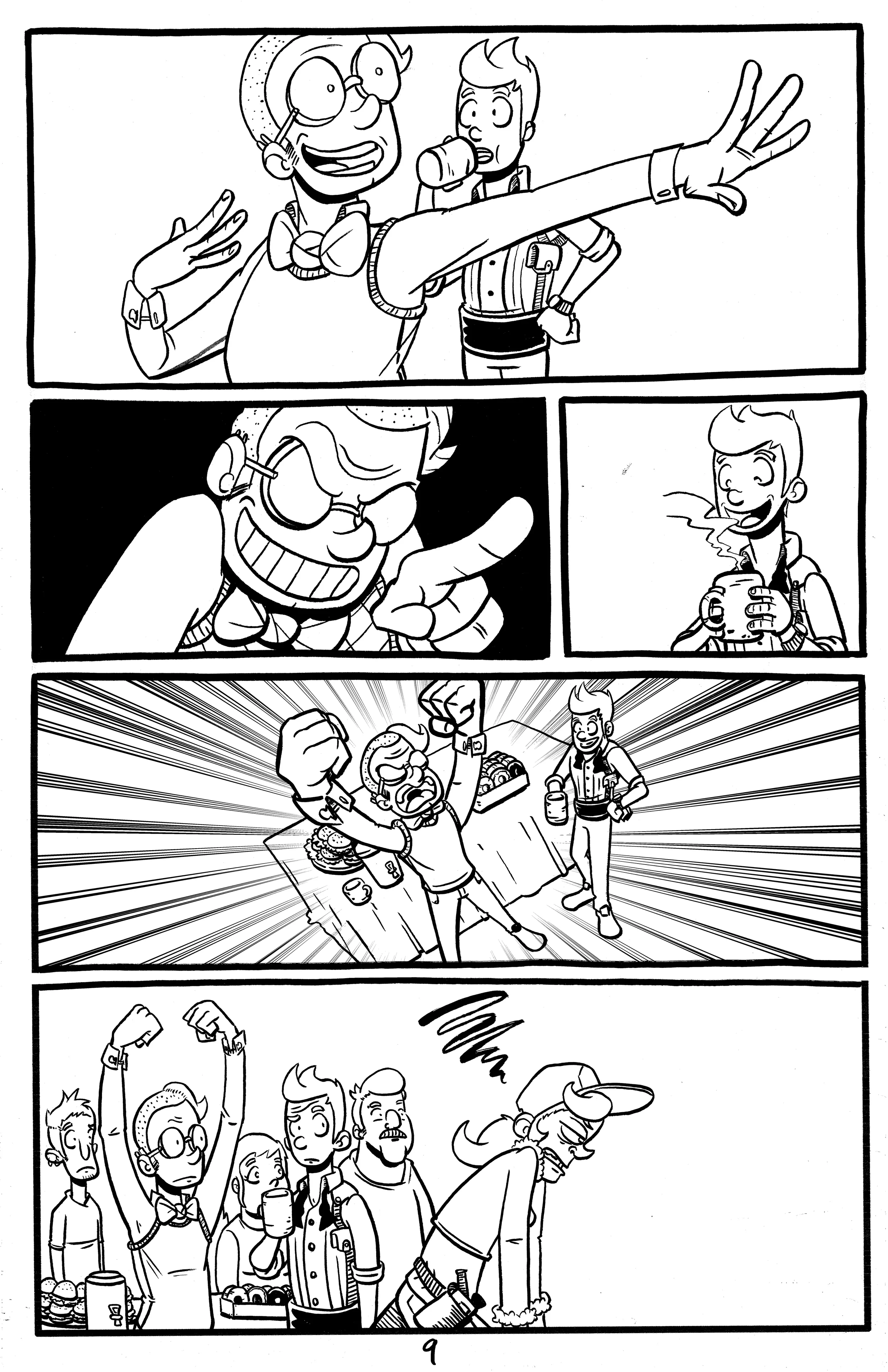SS_Ink_Raw009.jpg