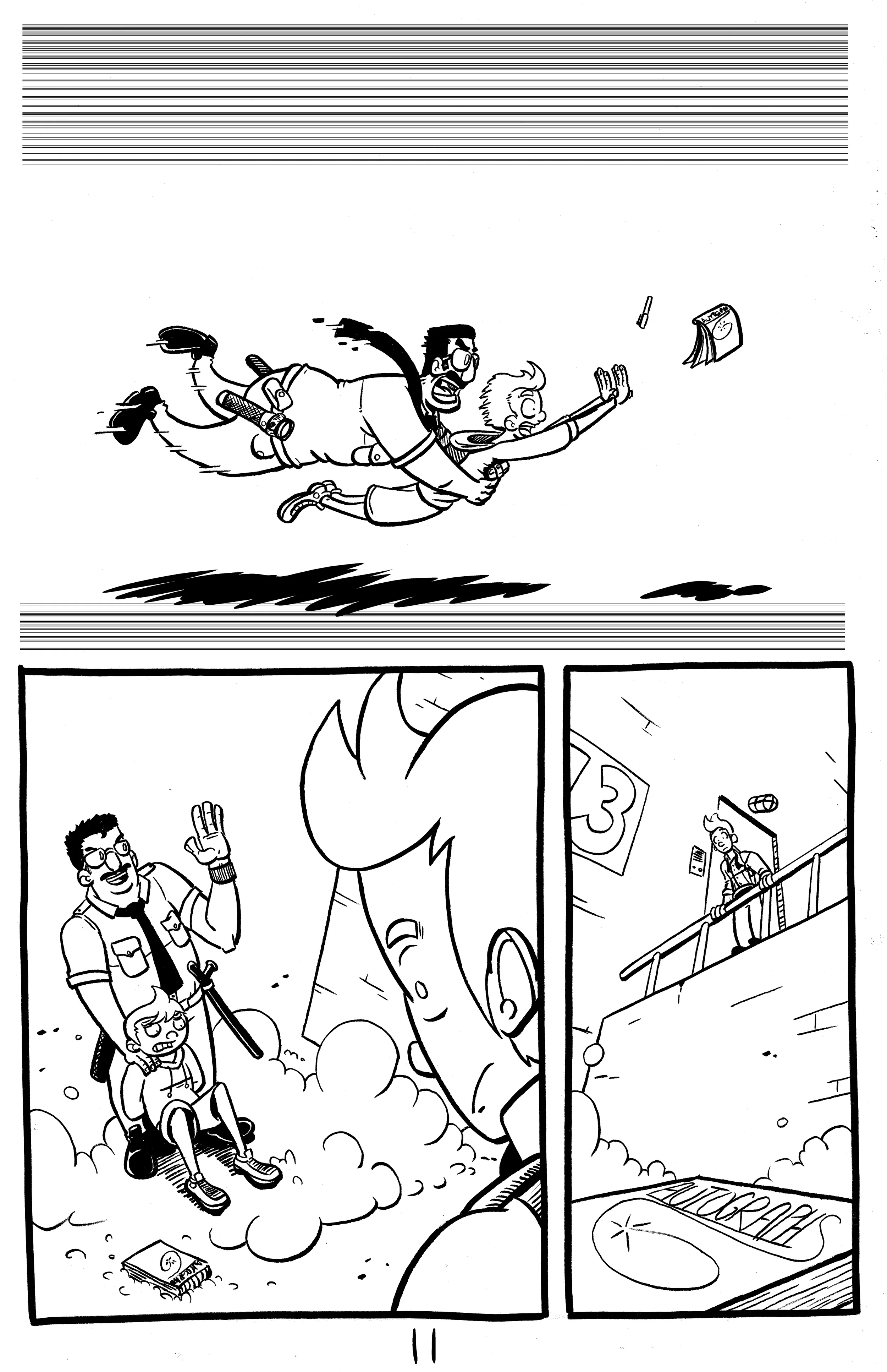SS_Ink_Raw011.jpg