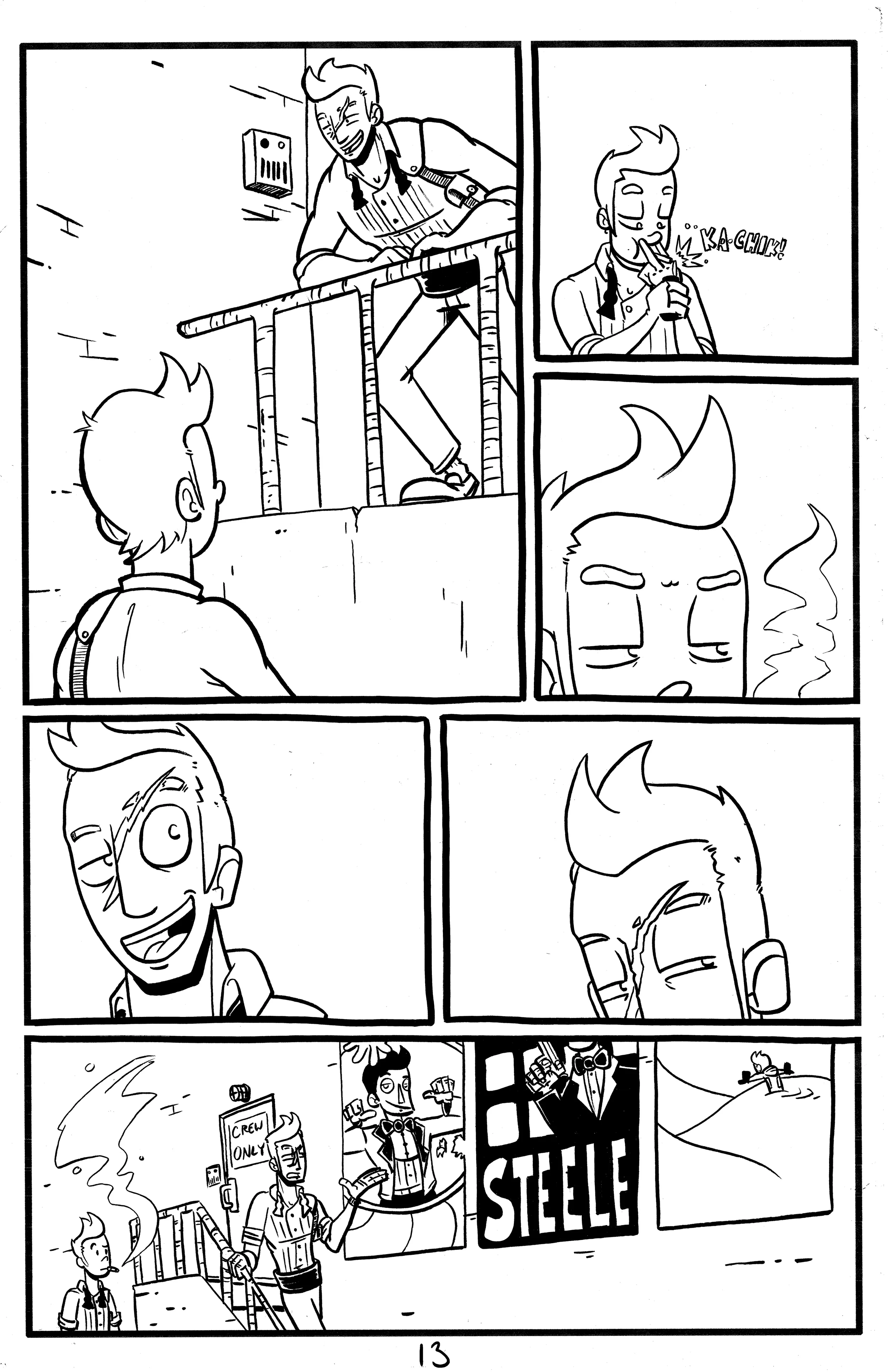 SS_Ink_Raw013.jpg