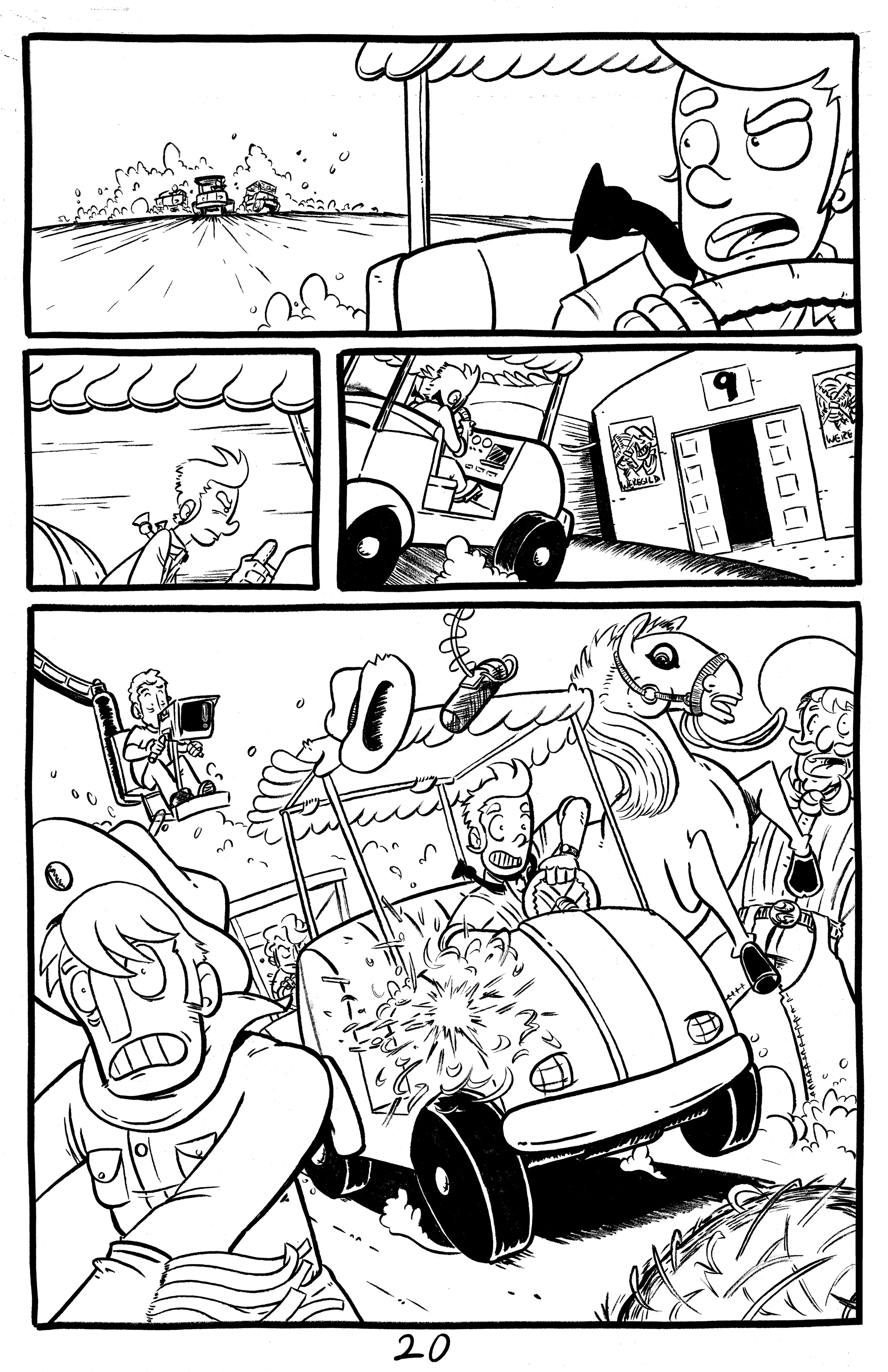 SS_Ink_Raw020.jpg