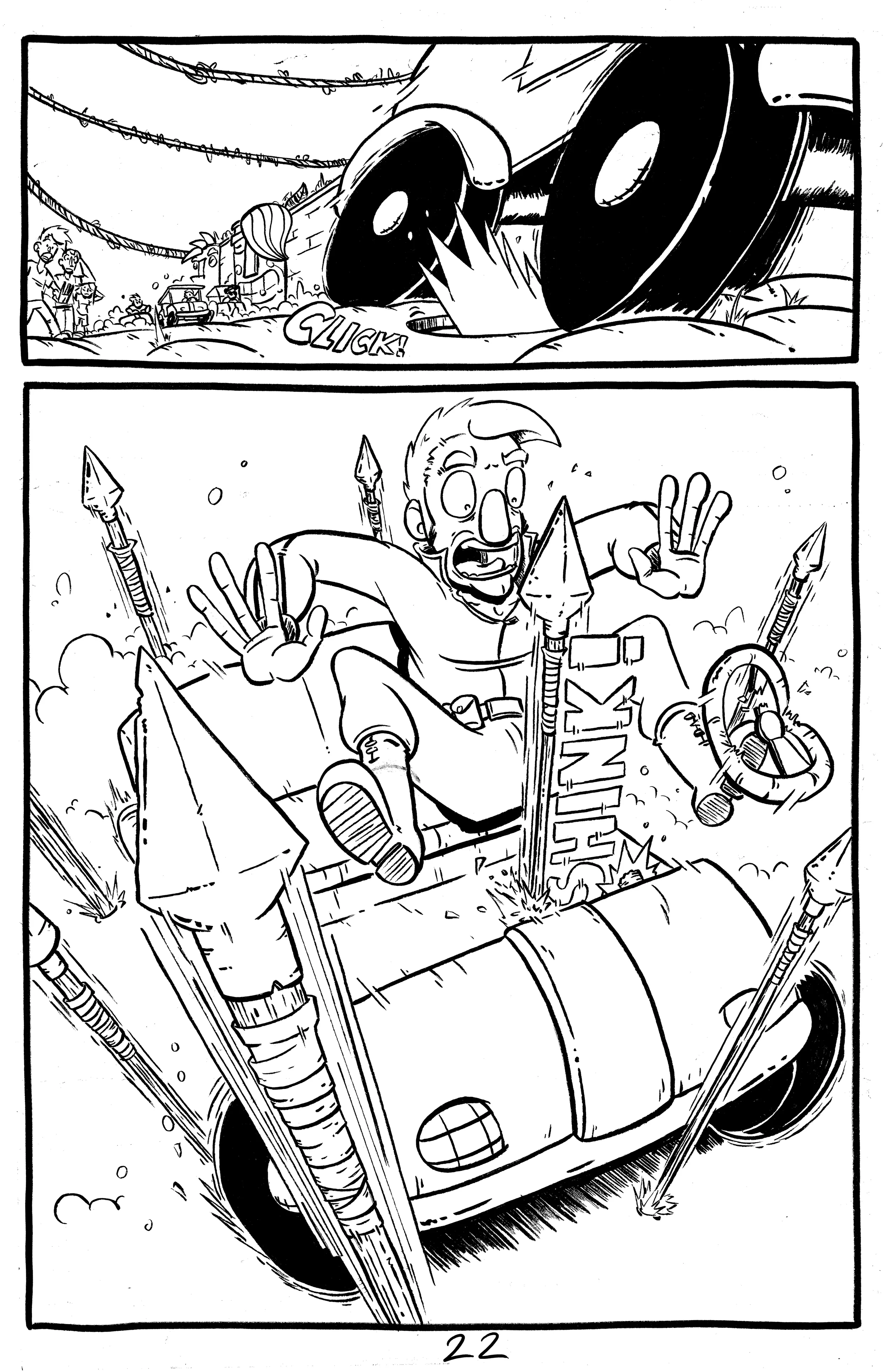 SS_Ink_Raw022.jpg