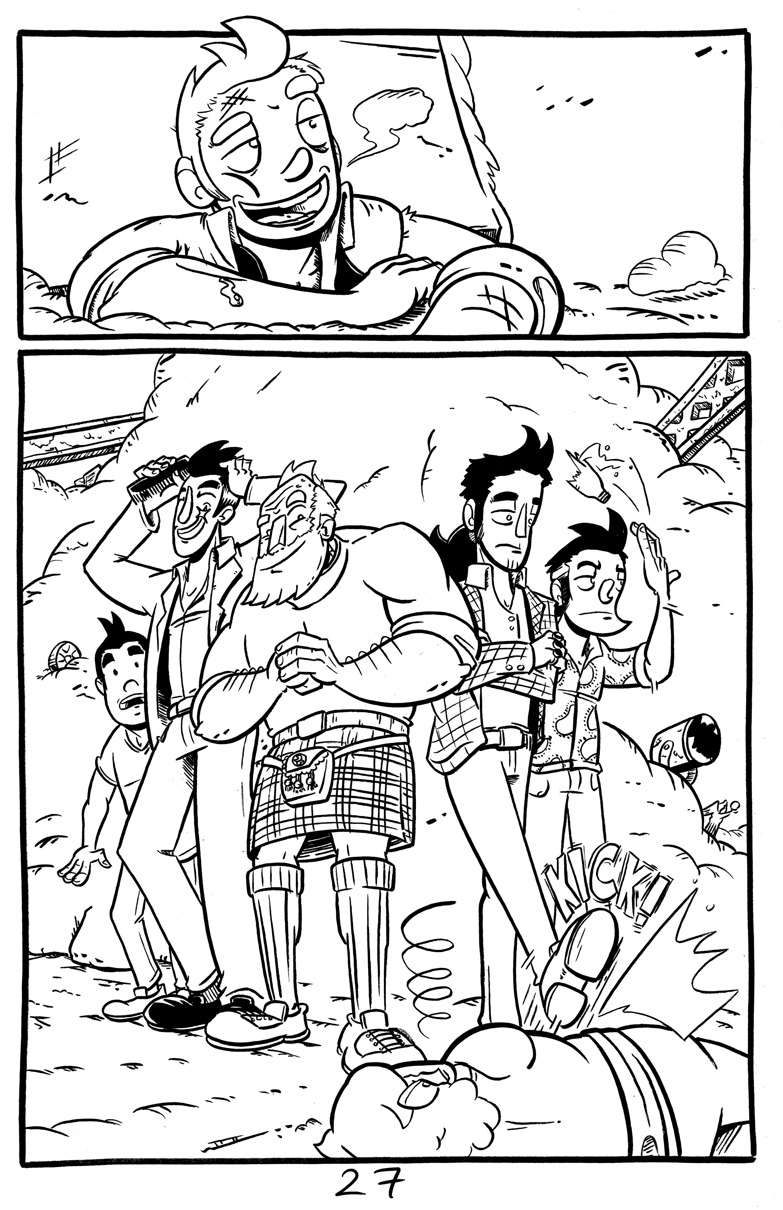 SS_Ink_Raw027.jpg