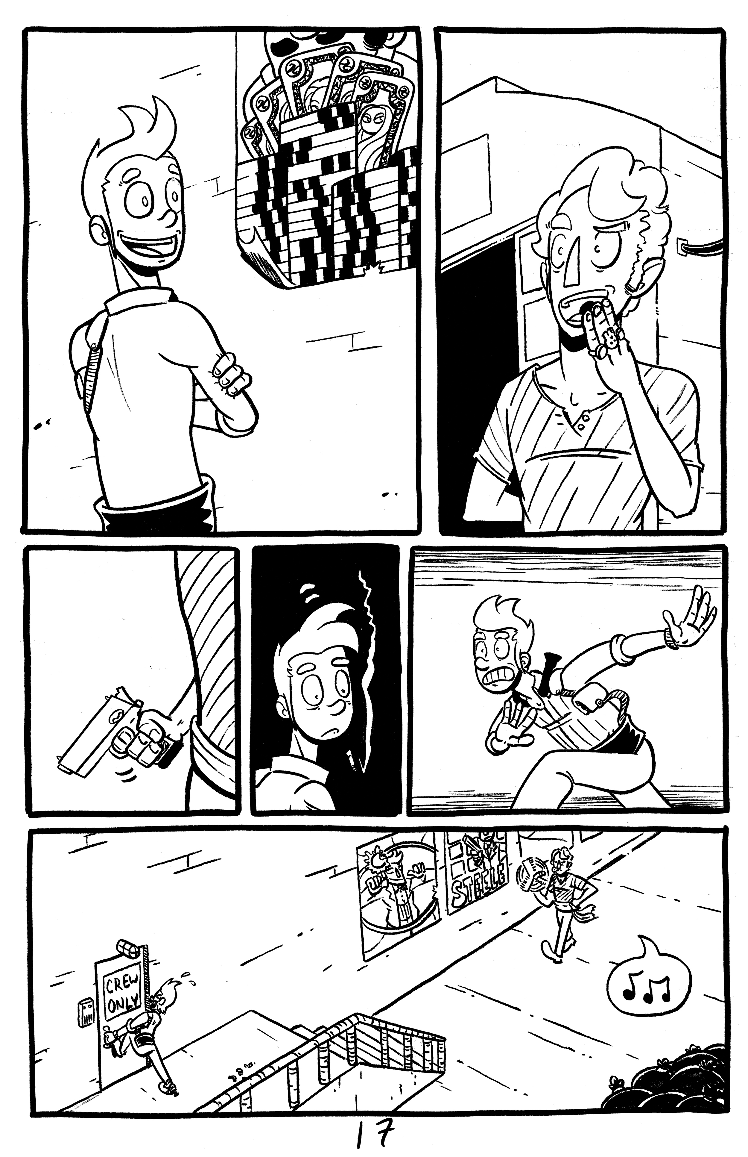 SS_Ink_Raw017.jpg