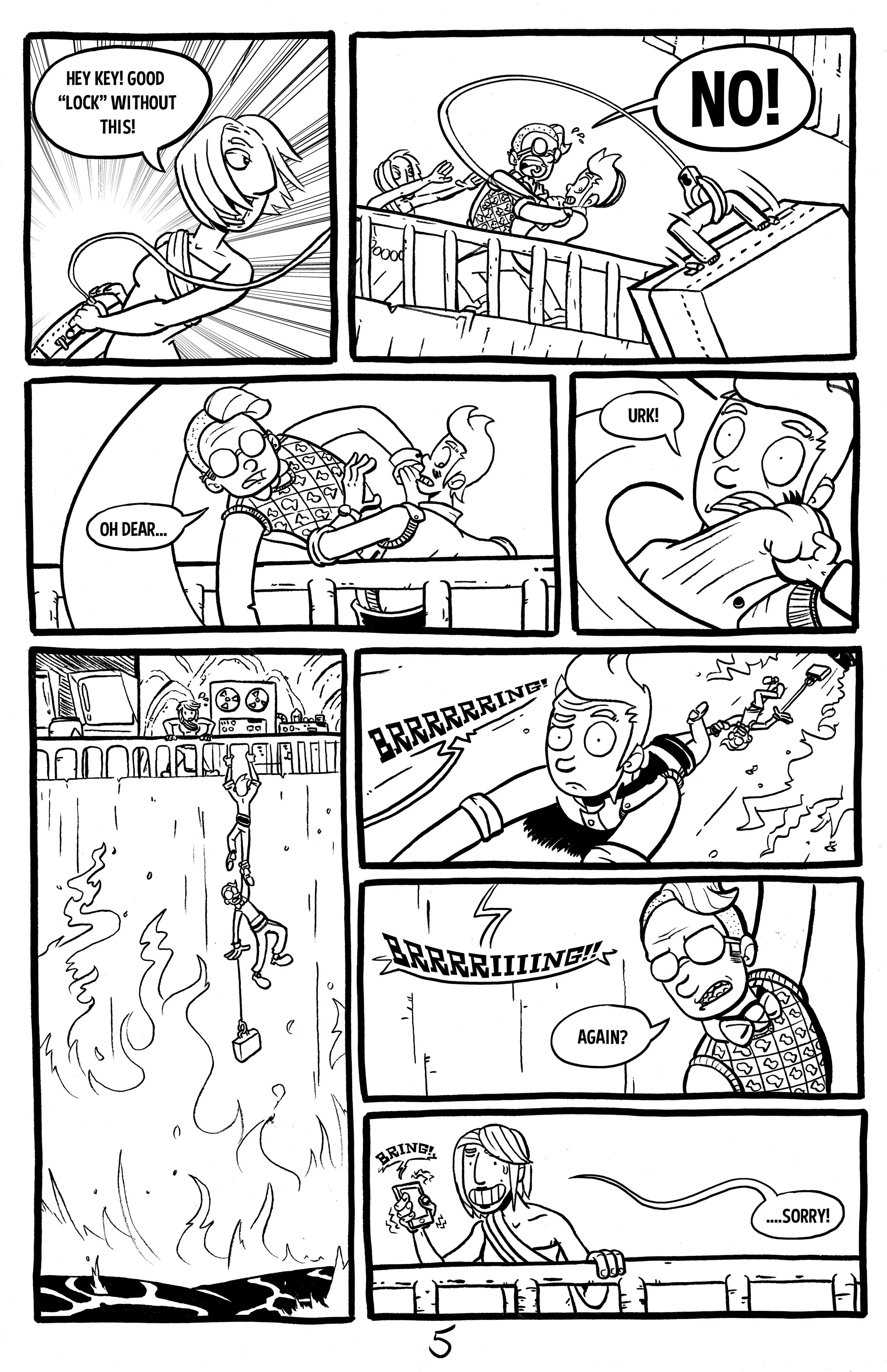 SS_Ink_Raw005.jpg