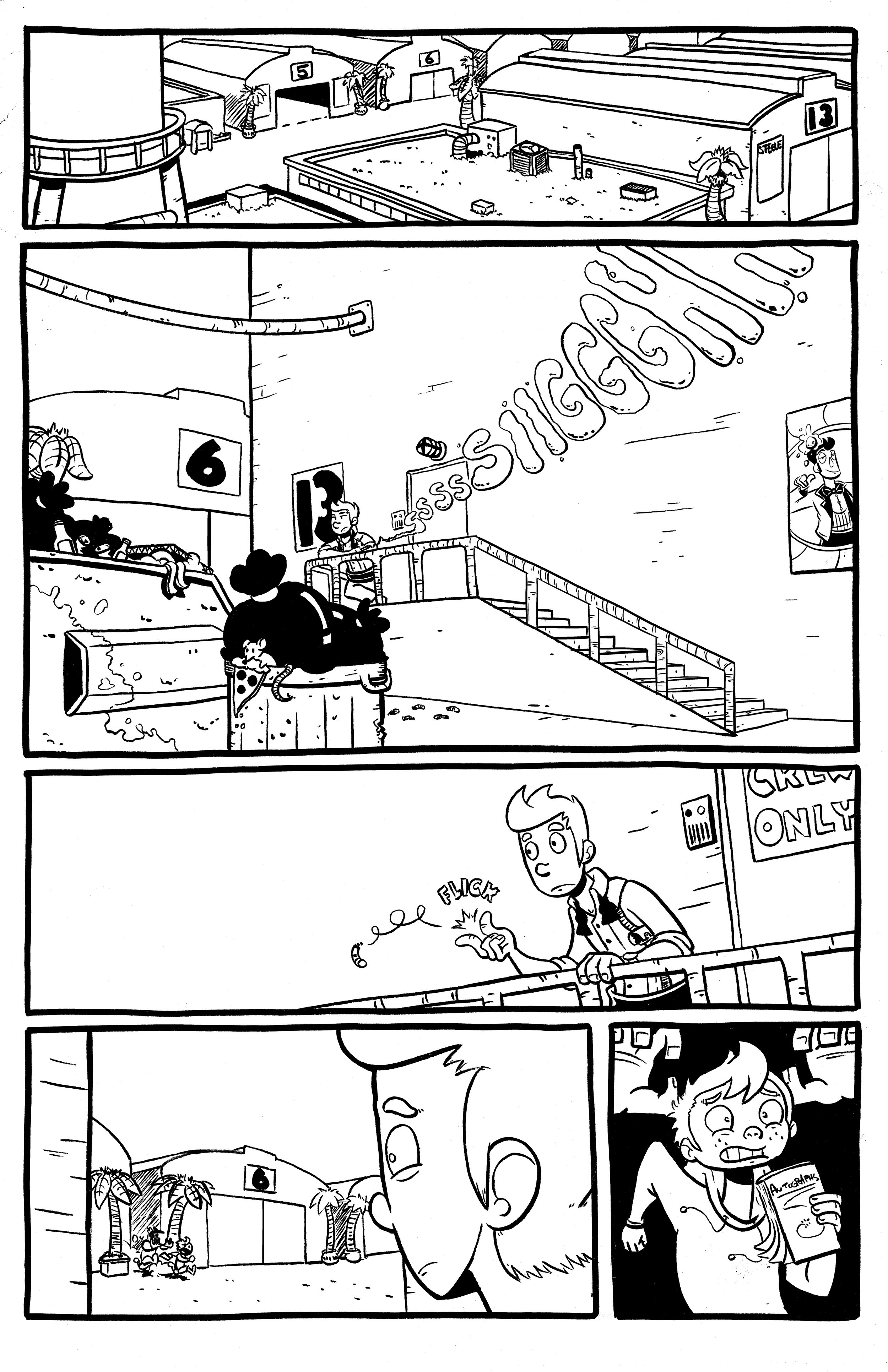 SS_Ink_Raw010.jpg