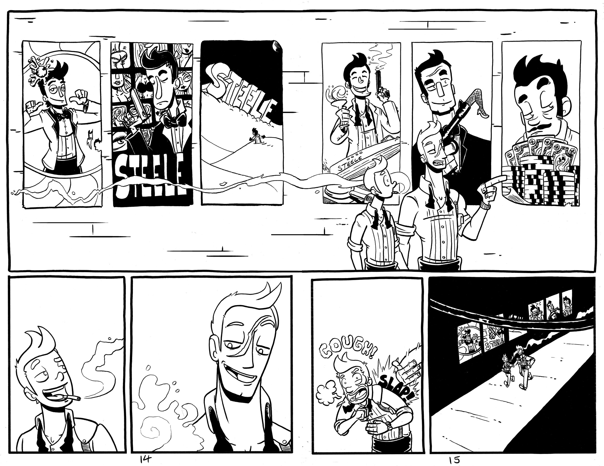 SS_Ink_Raw014 and 15 Combined.jpg
