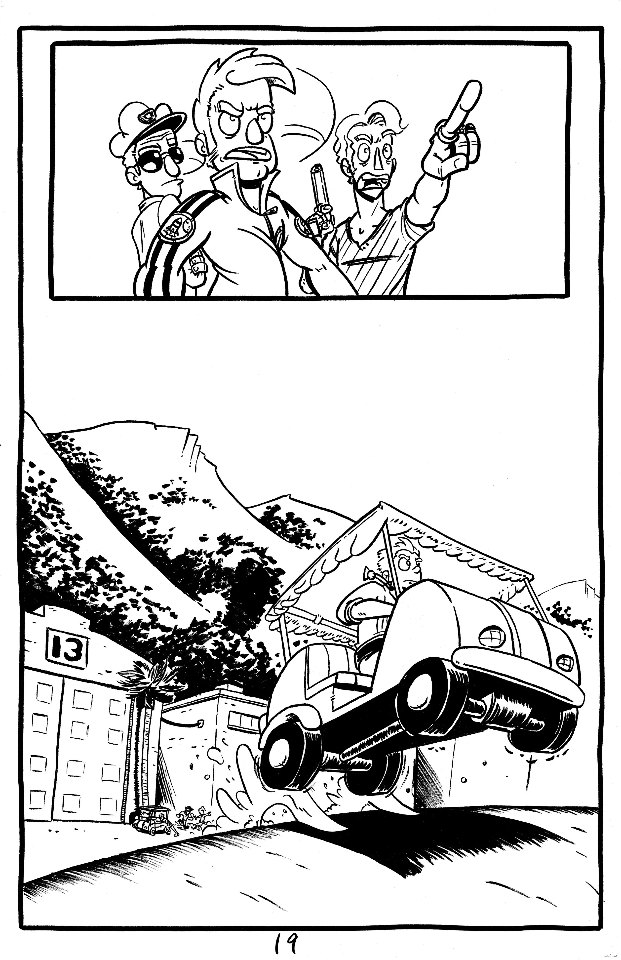 SS_Ink_Raw019.jpg