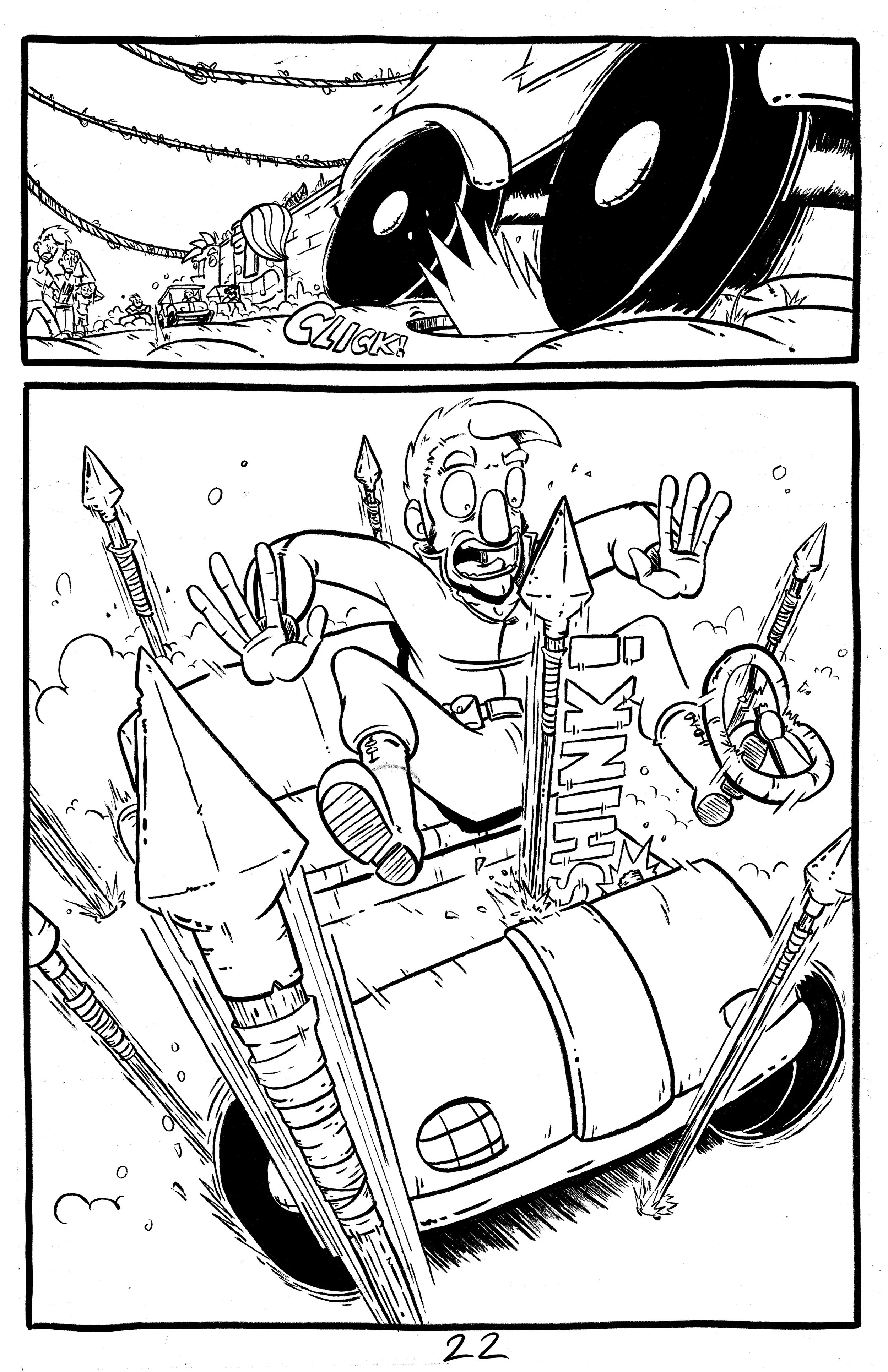 SS_Ink_Raw022.jpg