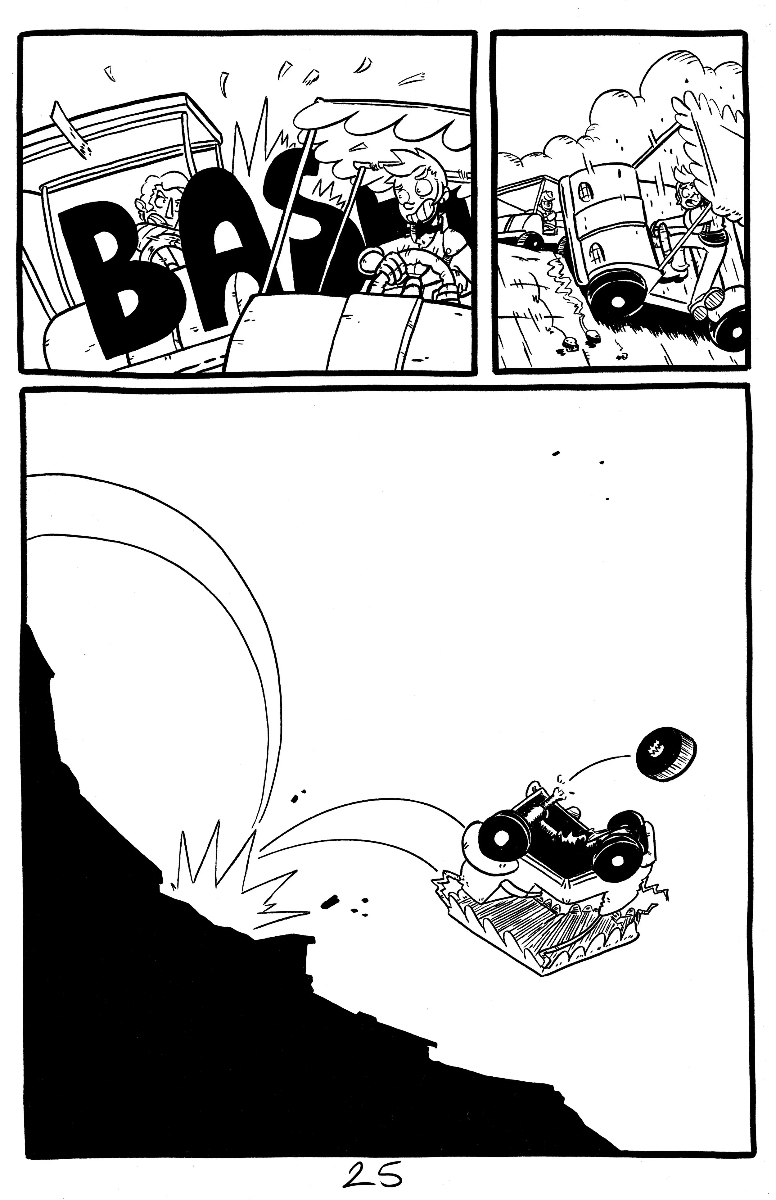 SS_Ink_Raw025.jpg