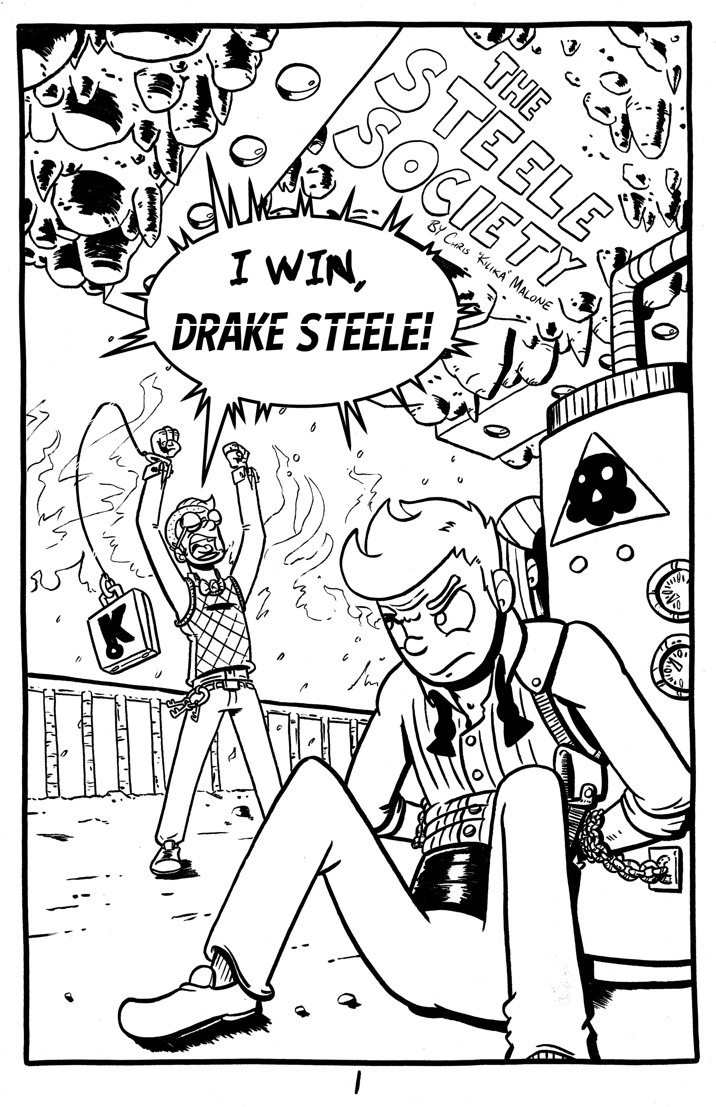 SS_Ink_Raw001.jpg