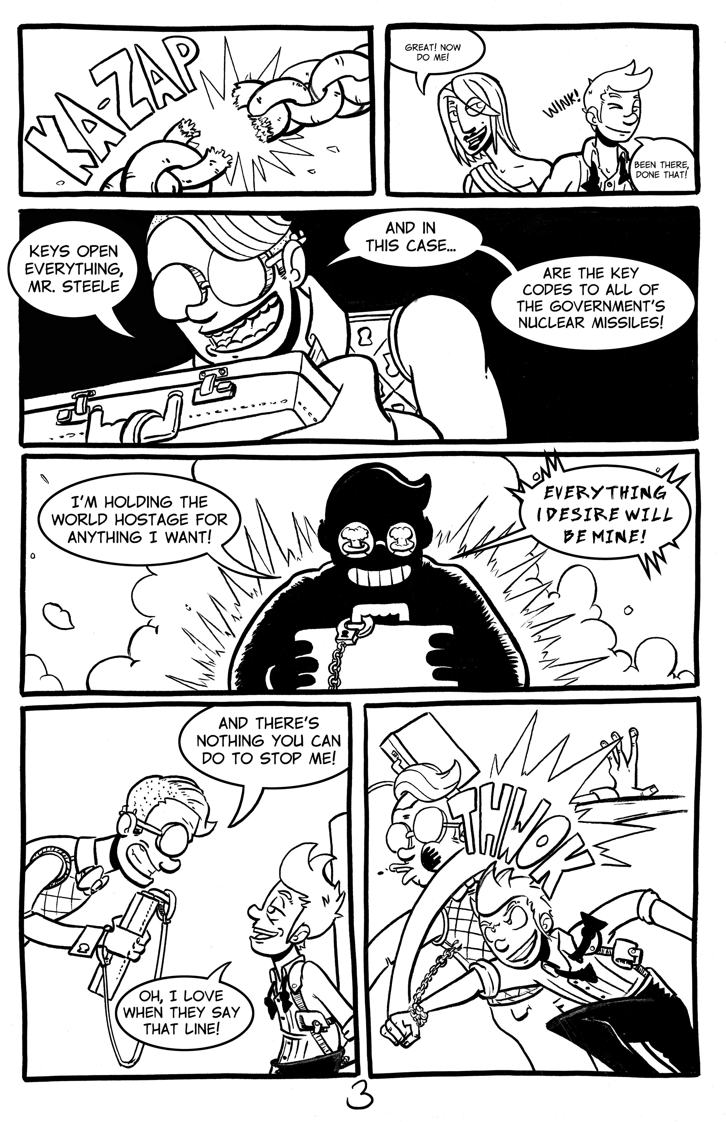 SS_Ink_Raw003.jpg