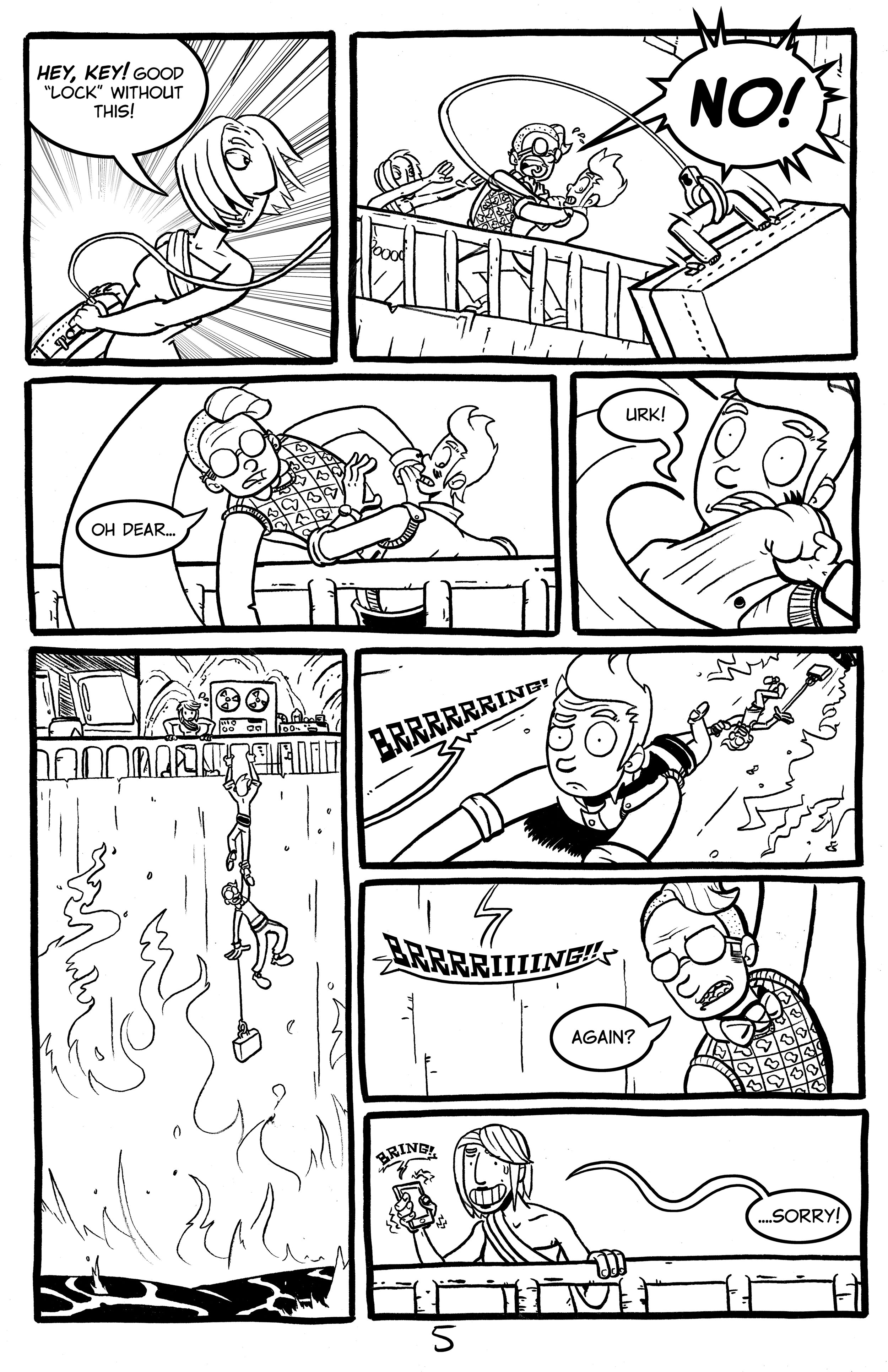 SS_Ink_Raw005.jpg