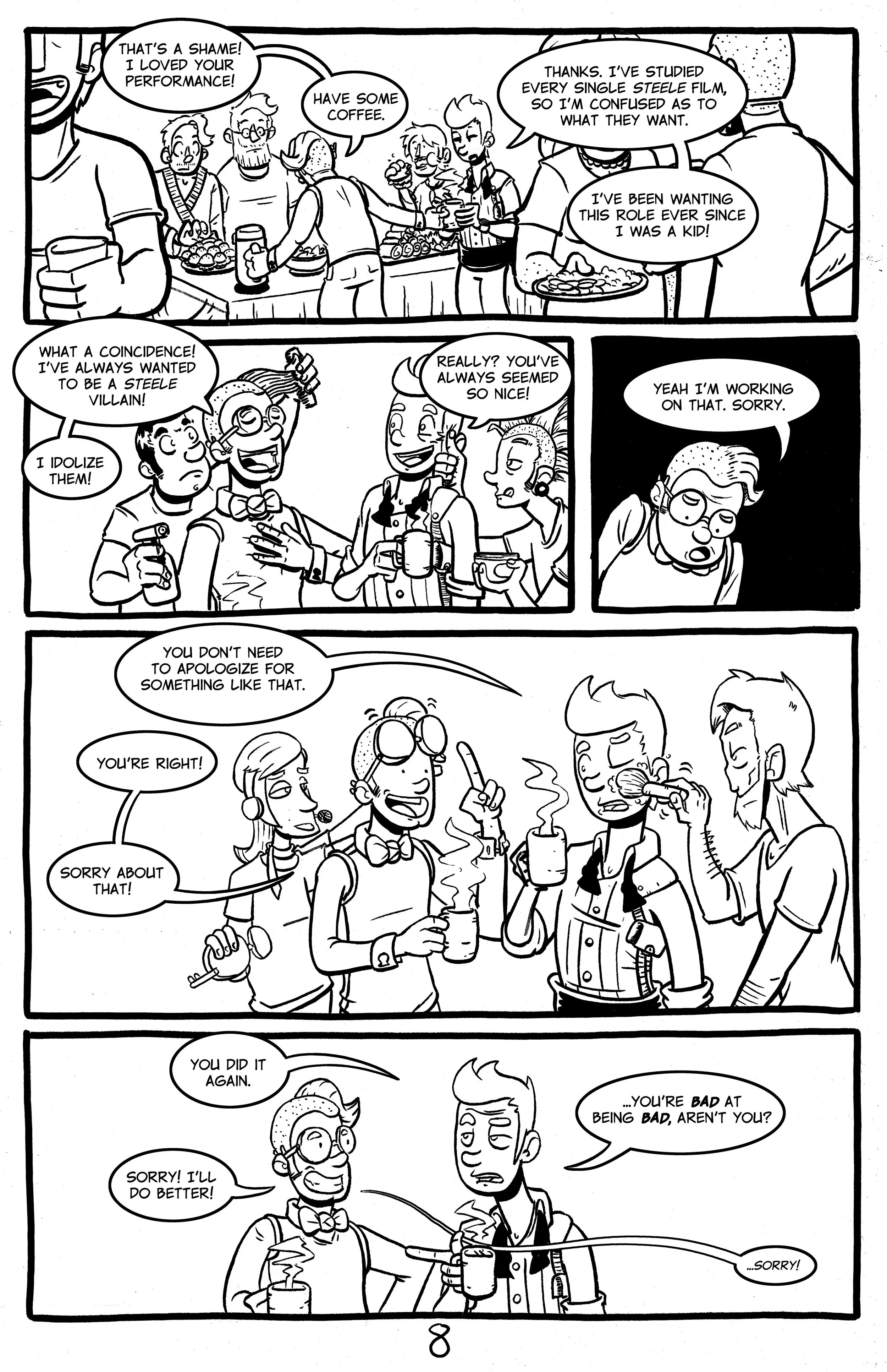 SS_Ink_Raw008.jpg