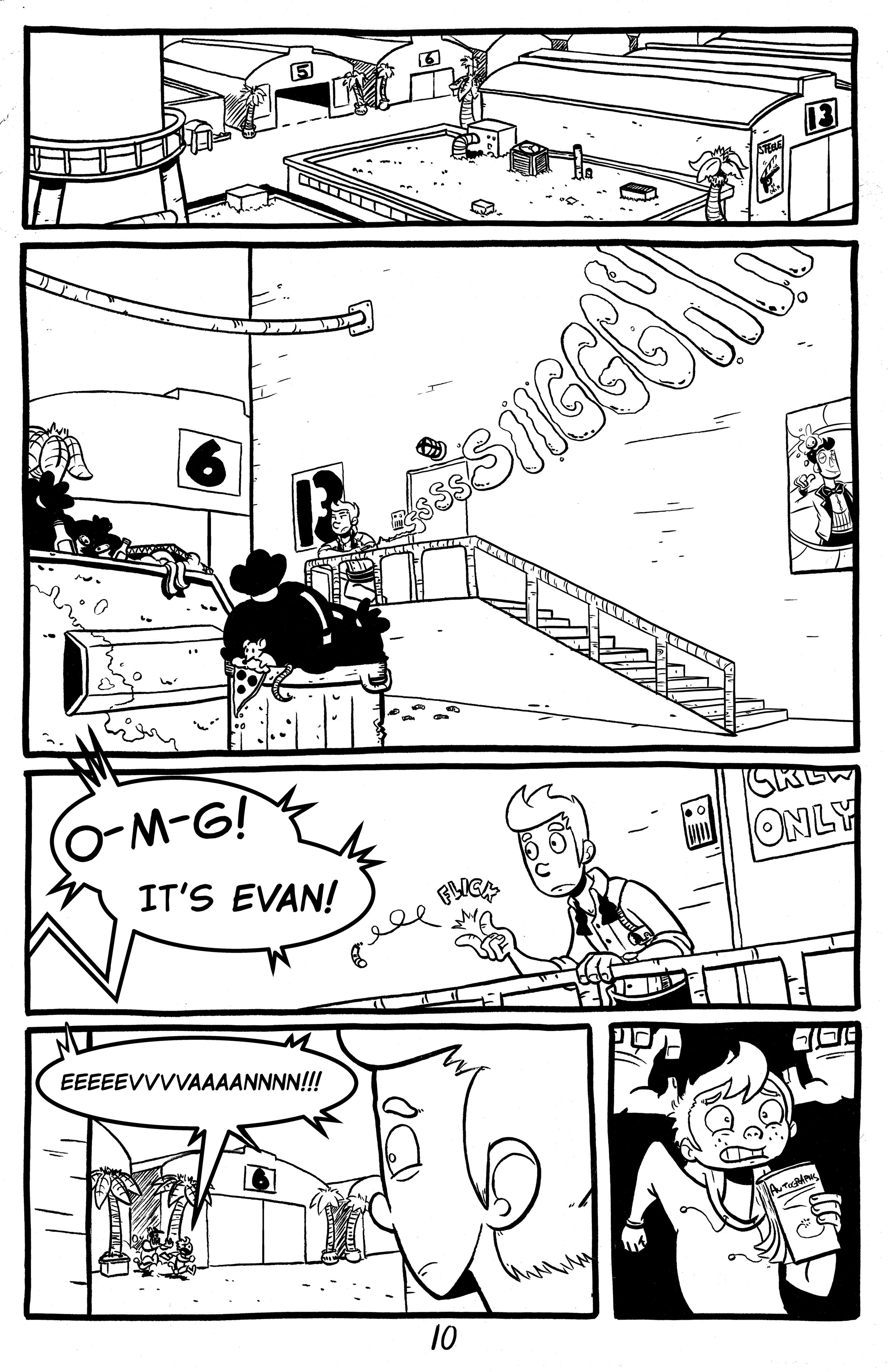 SS_Ink_Raw010.jpg