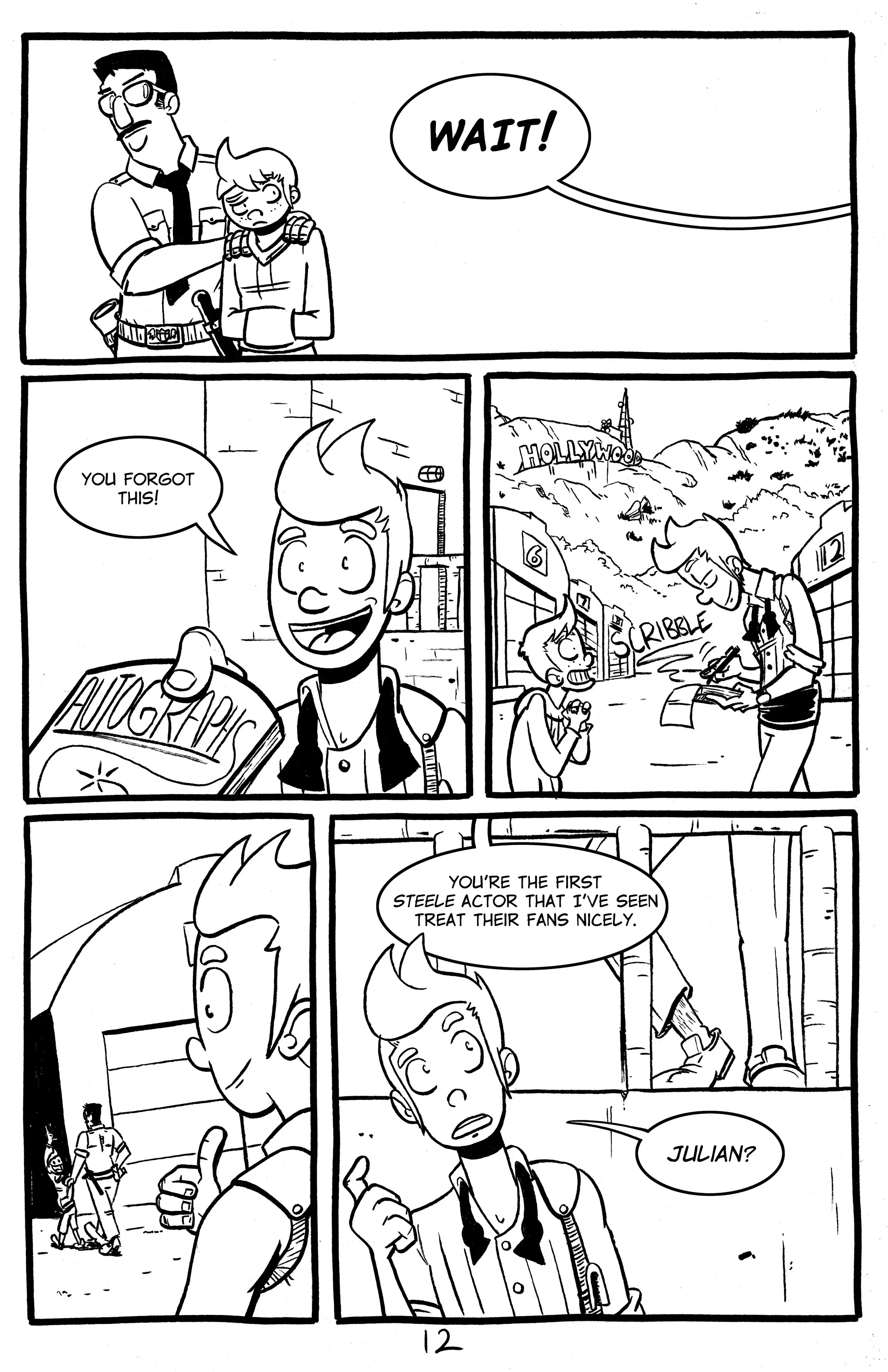 SS_Ink_Raw012.jpg