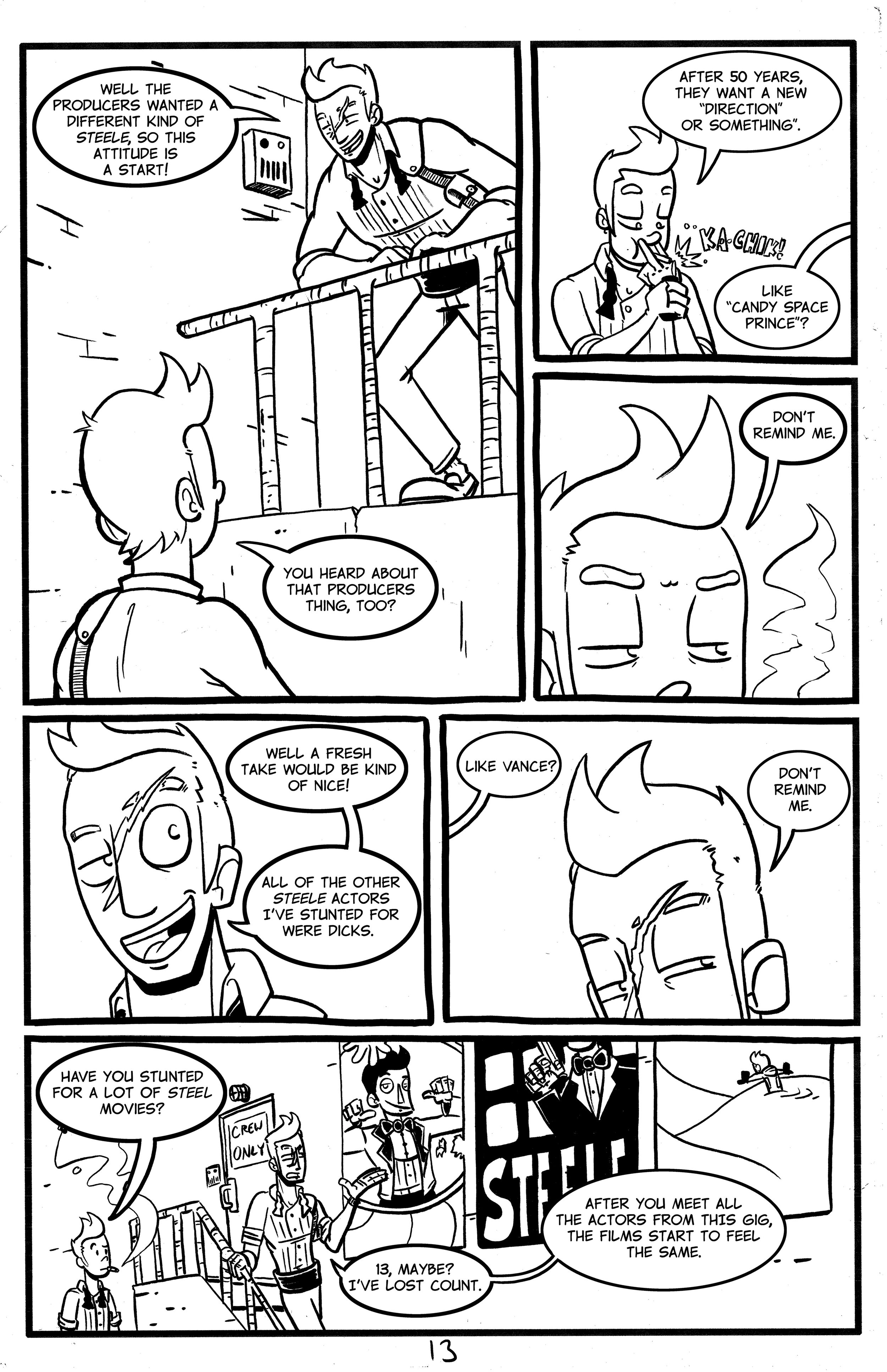 SS_Ink_Raw013.jpg
