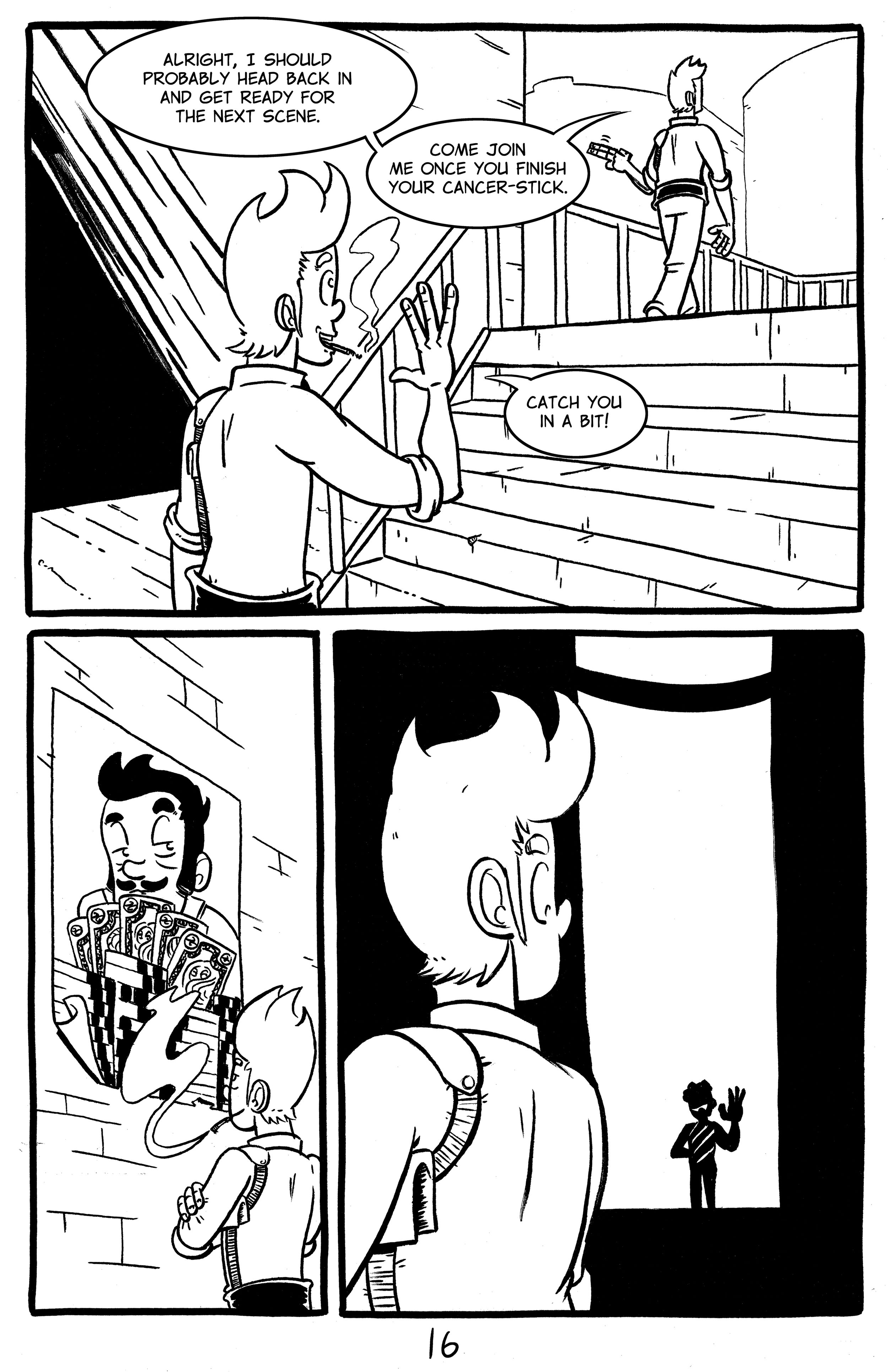 SS_Ink_Raw016.jpg