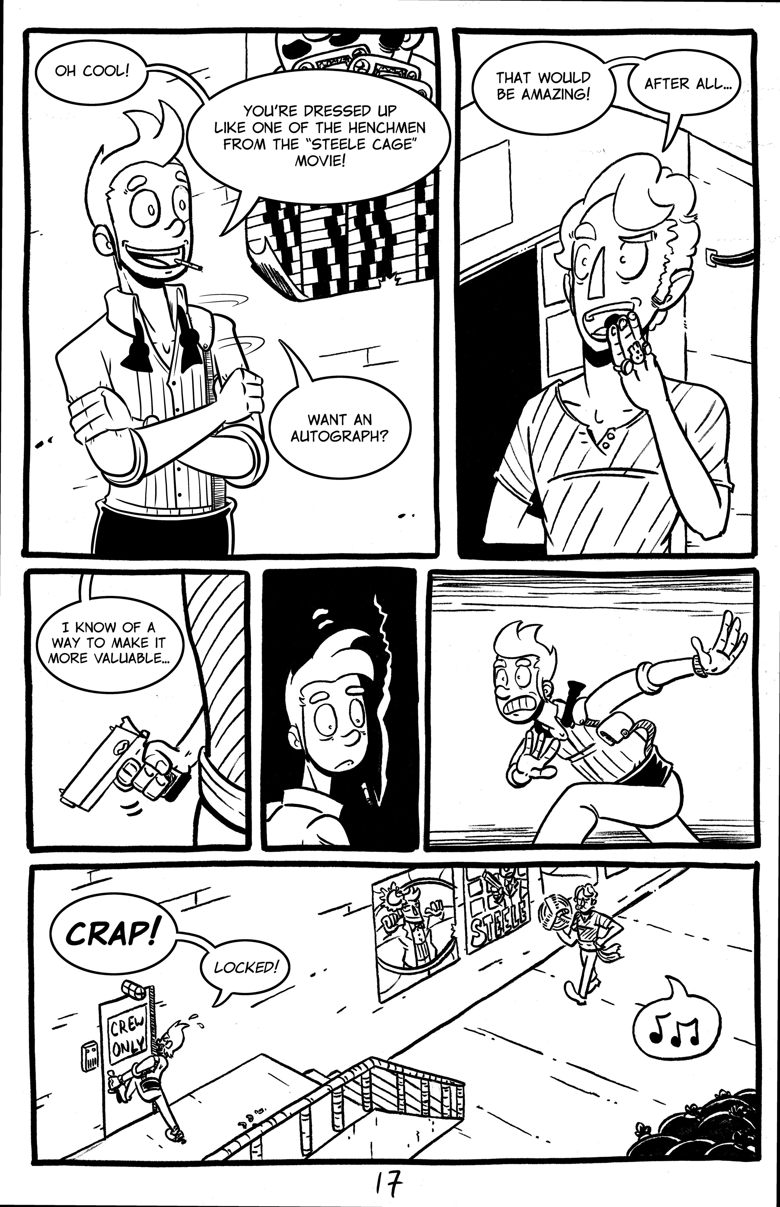 SS_Ink_Raw017.jpg