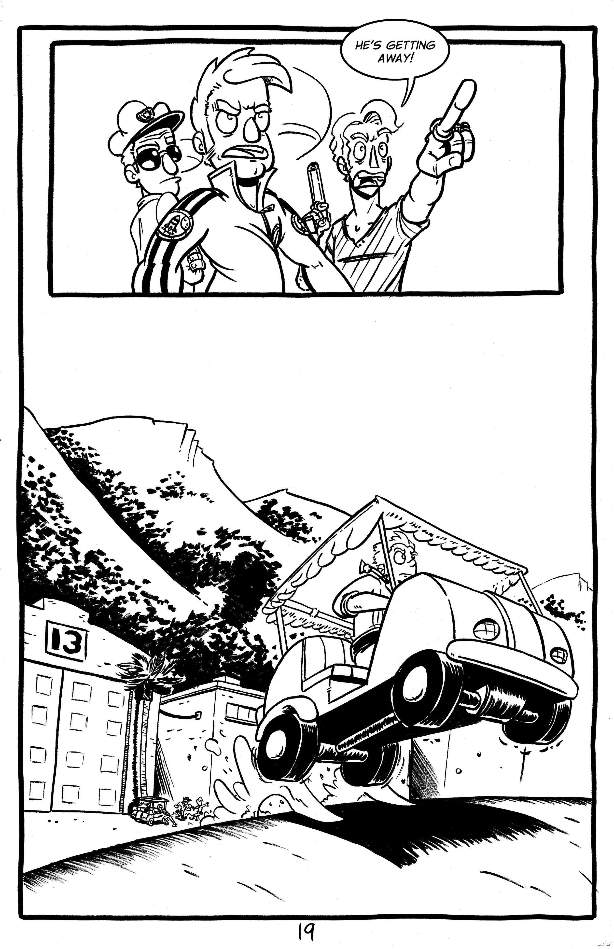 SS_Ink_Raw019.jpg